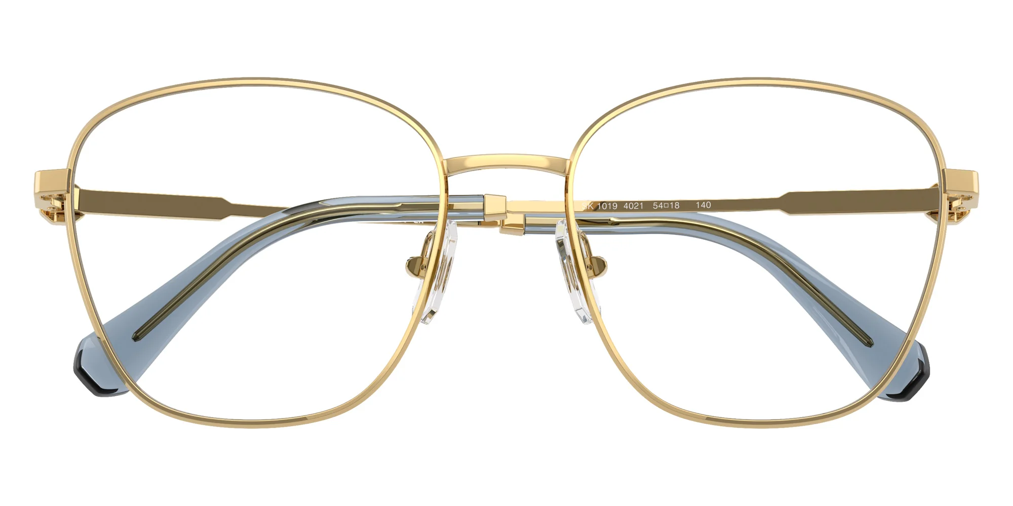 Swarovski - SK1019 - Image 25