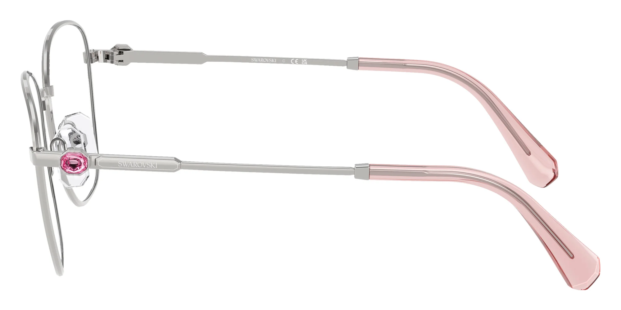 Swarovski - SK1019 - Image 3