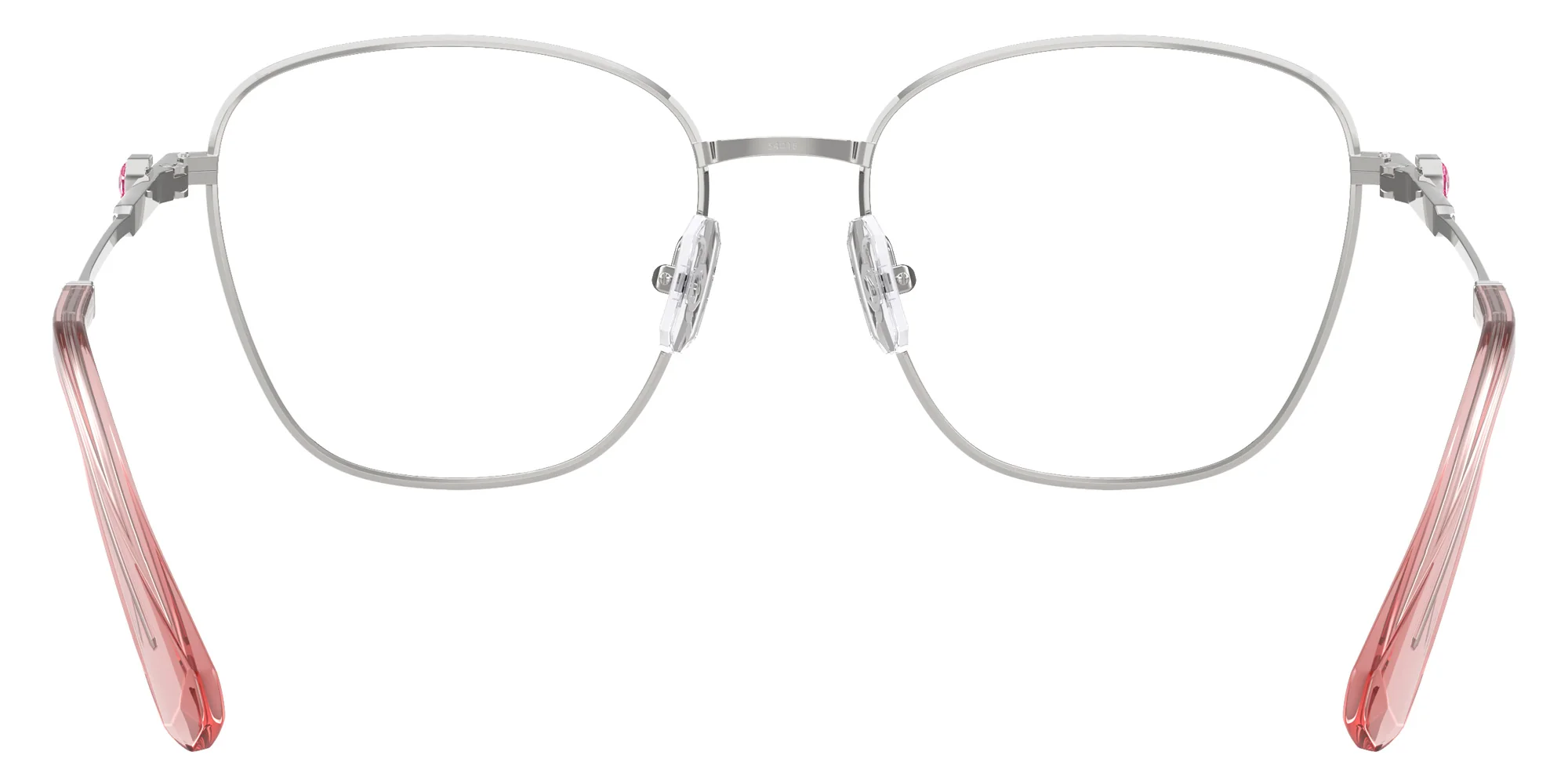 Swarovski - SK1019 - Image 4