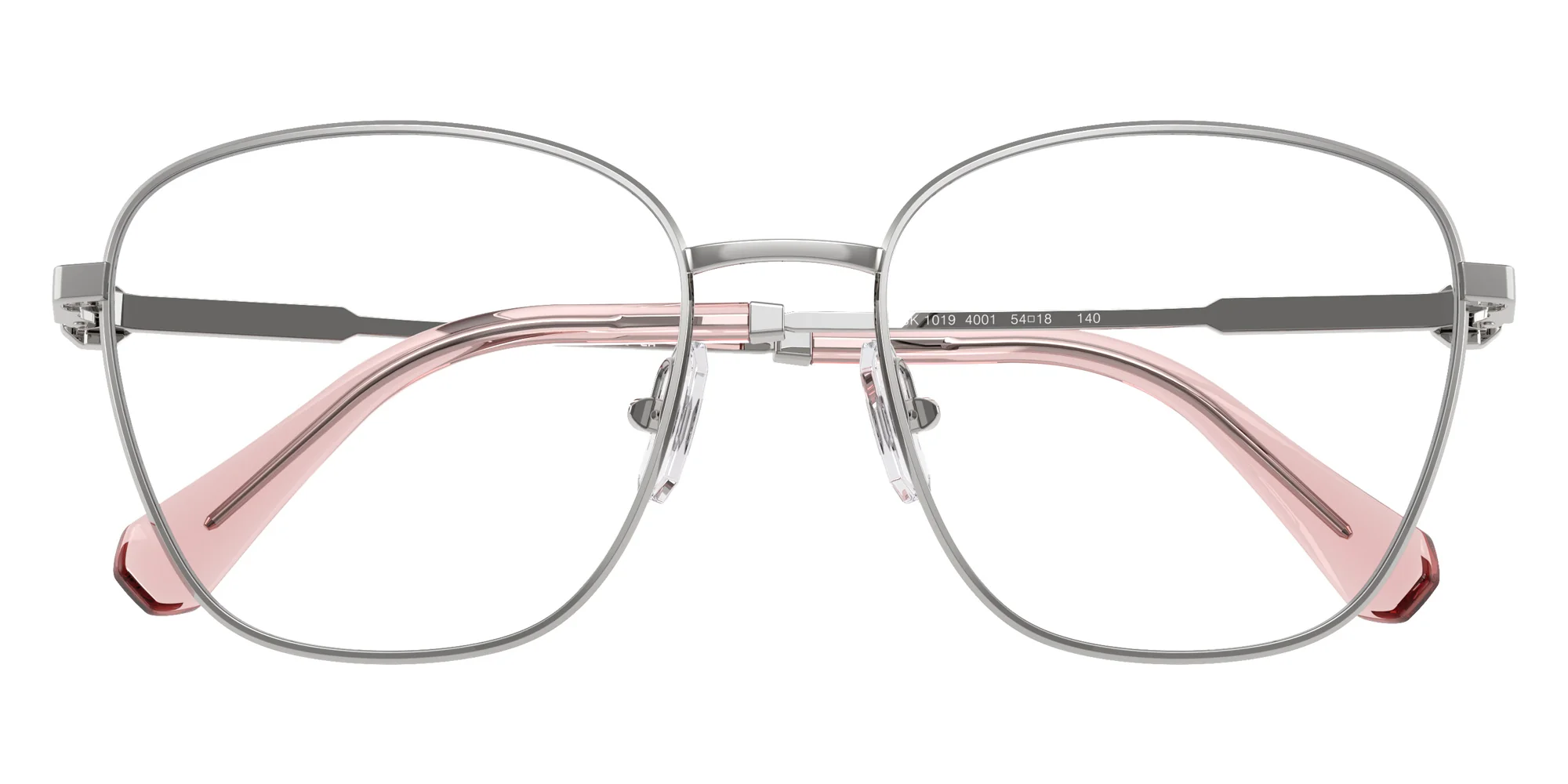 Swarovski - SK1019 - Image 5