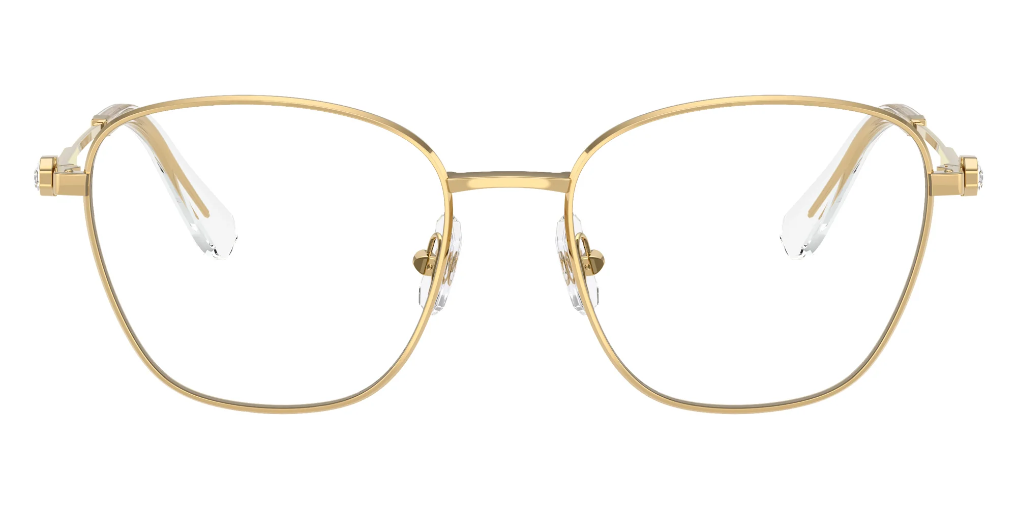 Swarovski - SK1019 - Image 6