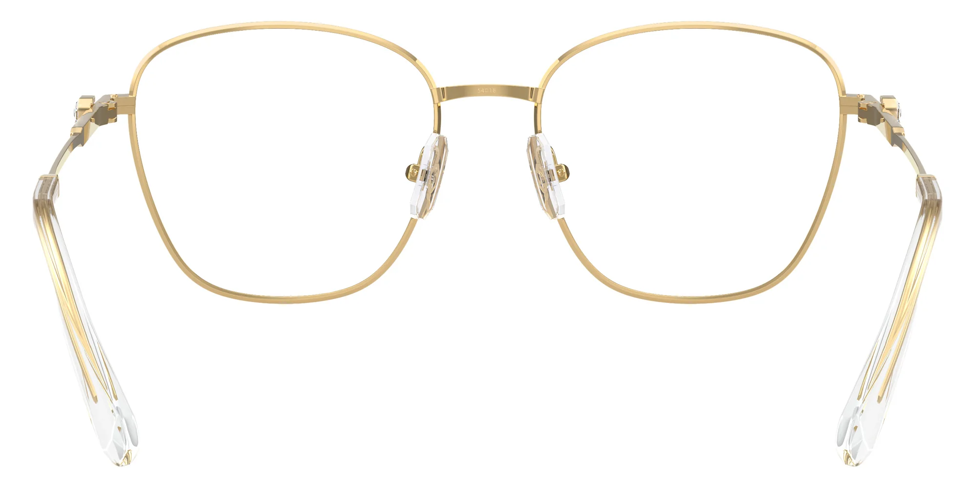 Swarovski - SK1019 - Image 9