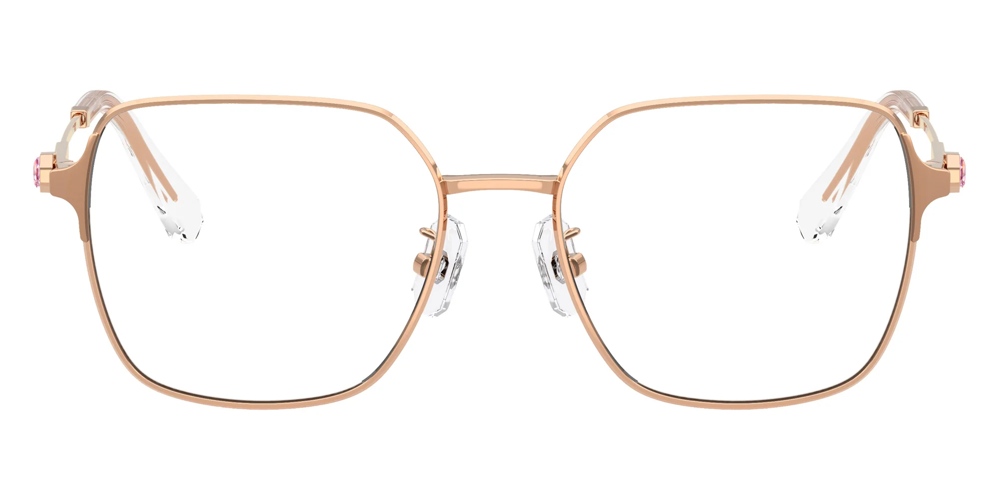 Swarovski - SK1020D