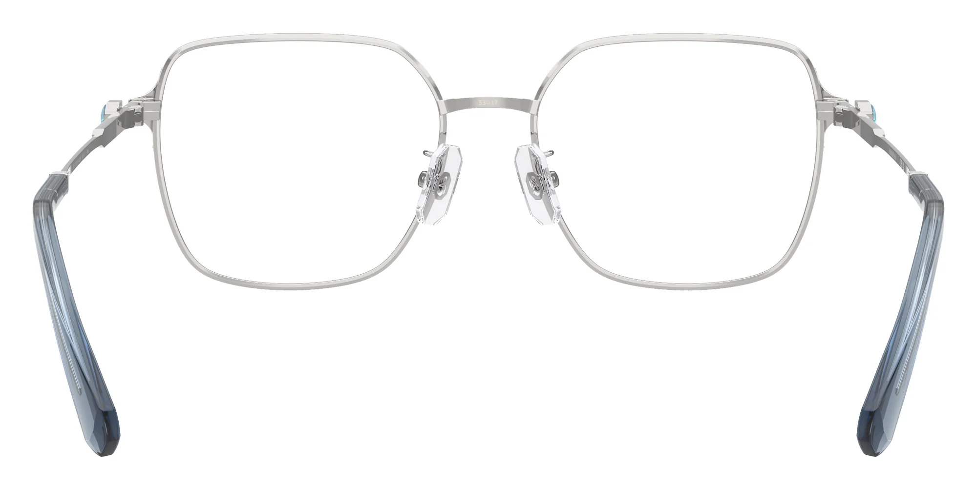 Swarovski - SK1020D - Image 14