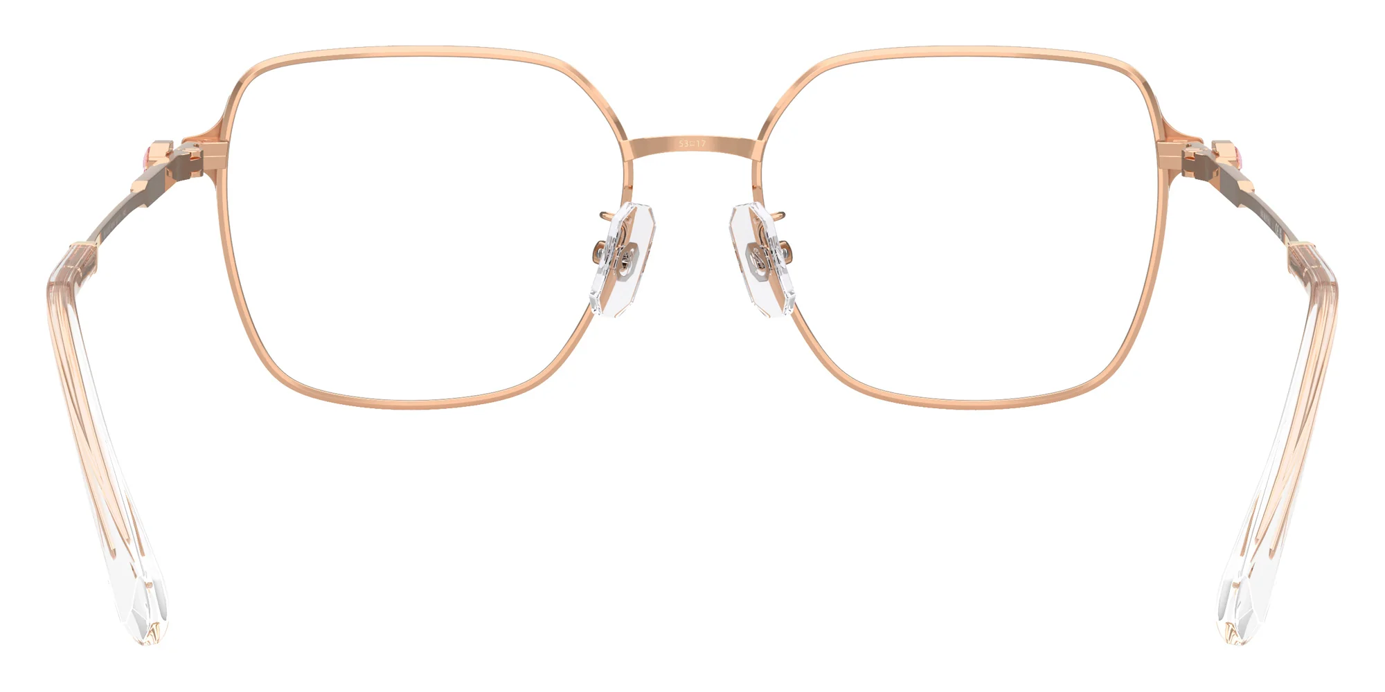 Swarovski - SK1020D - Image 4