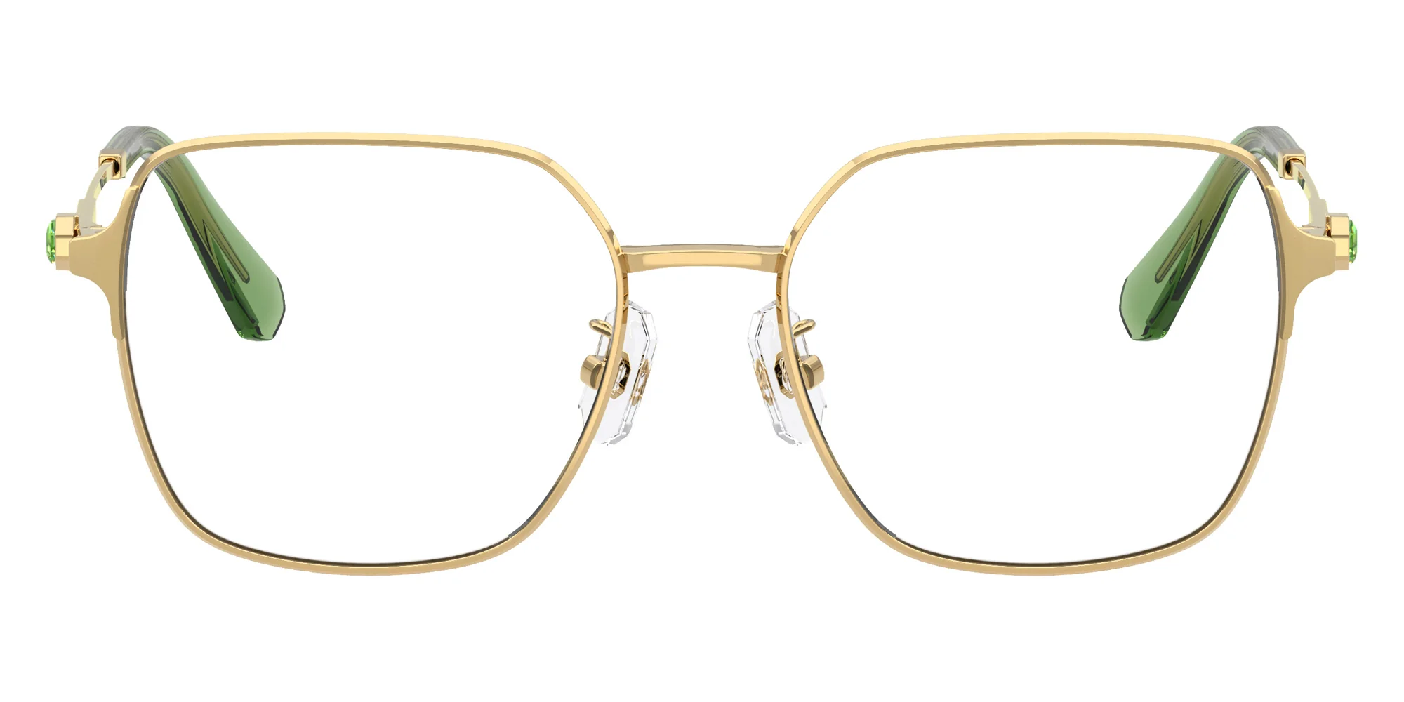 Swarovski - SK1020D - Image 6