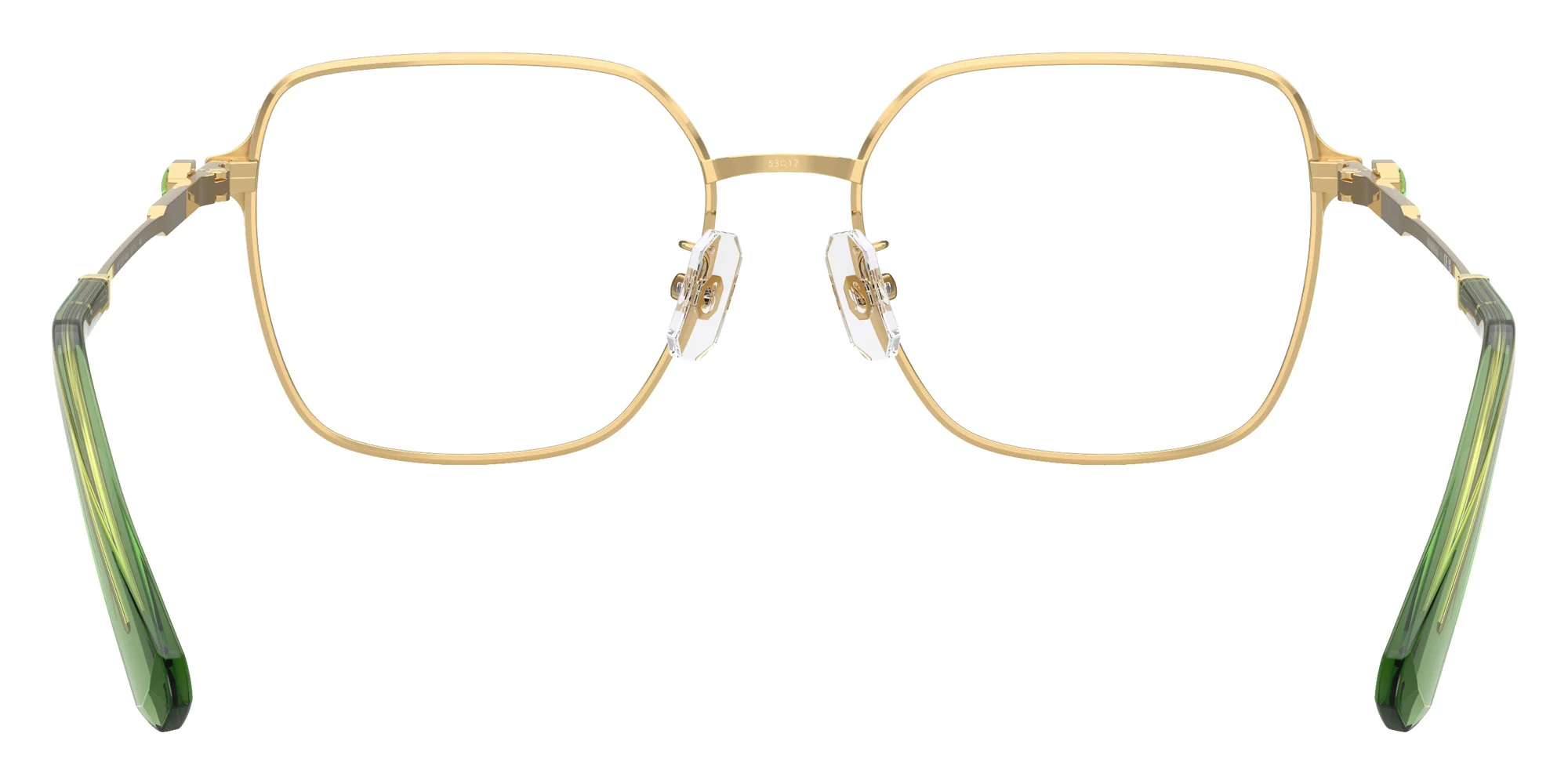 Swarovski - SK1020D - Image 9