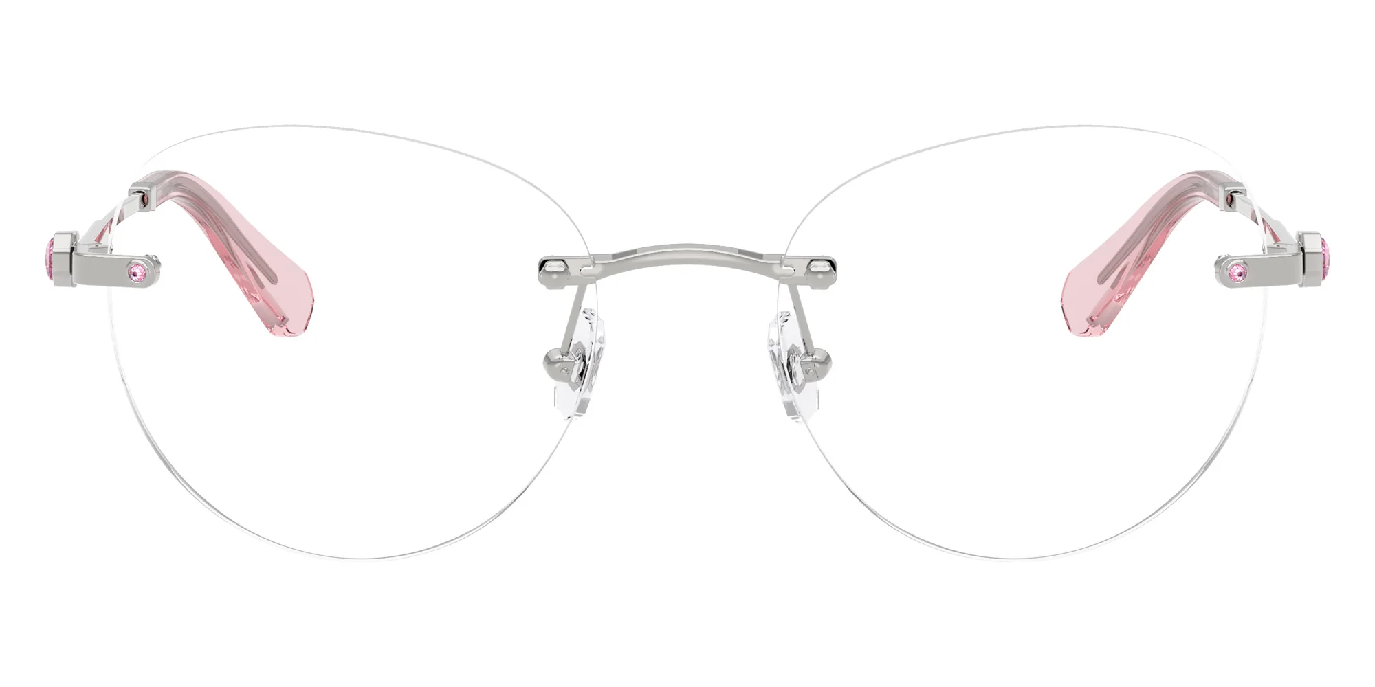 Swarovski - SK1021