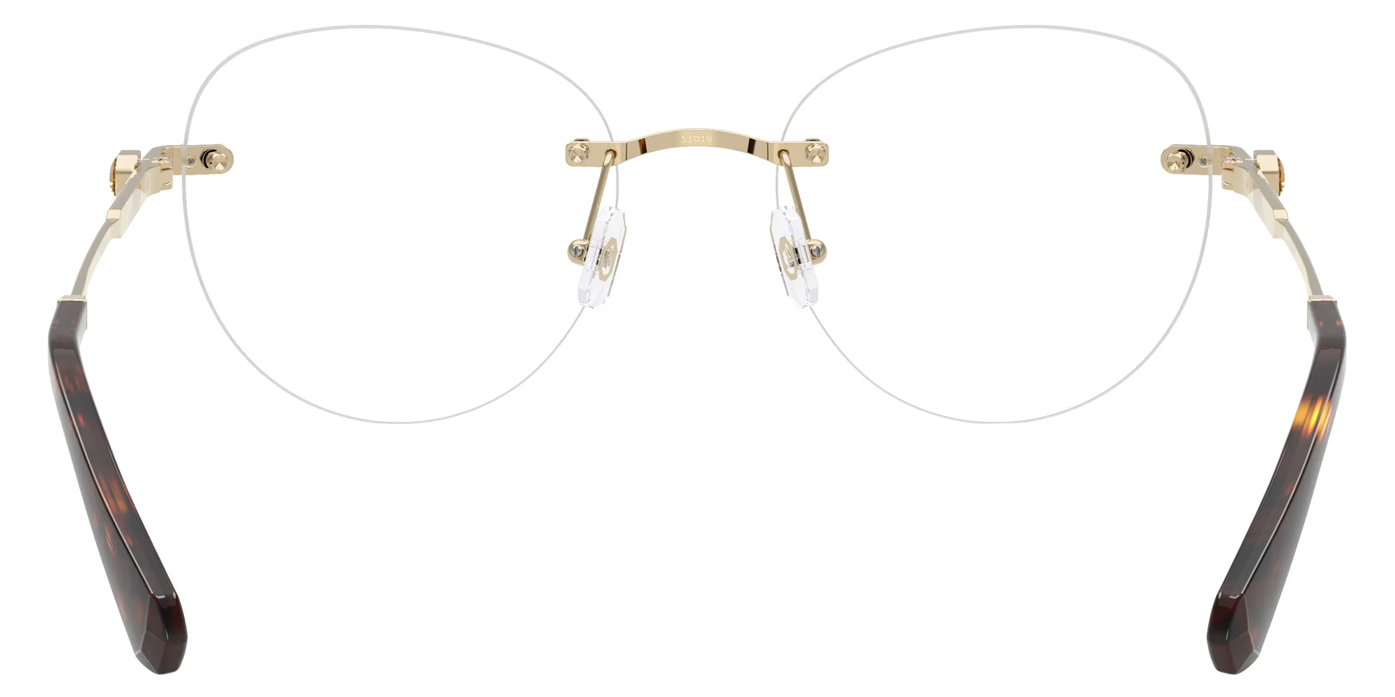 Swarovski - SK1021 - Image 14