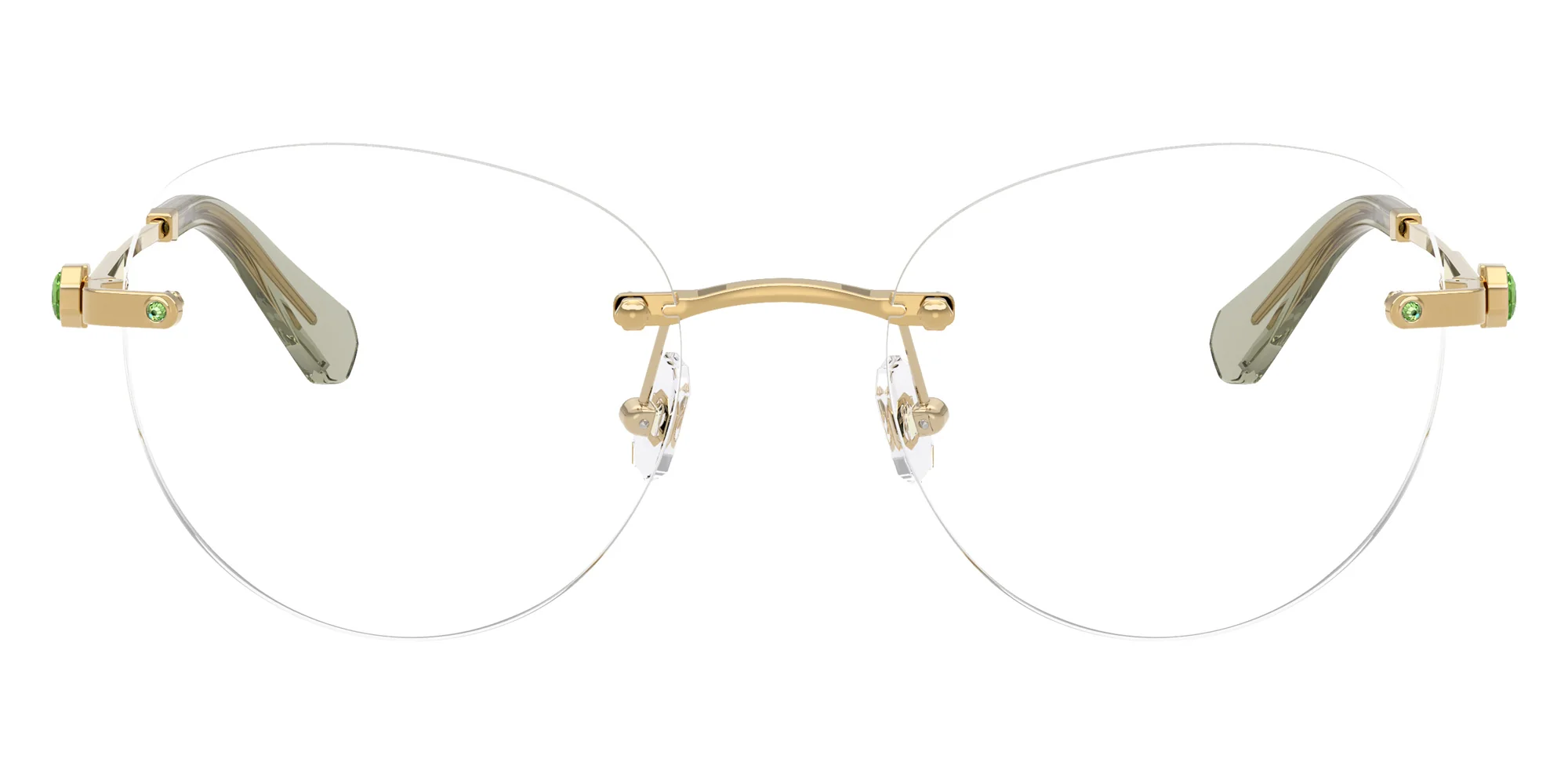 Swarovski - SK1021 - Image 16