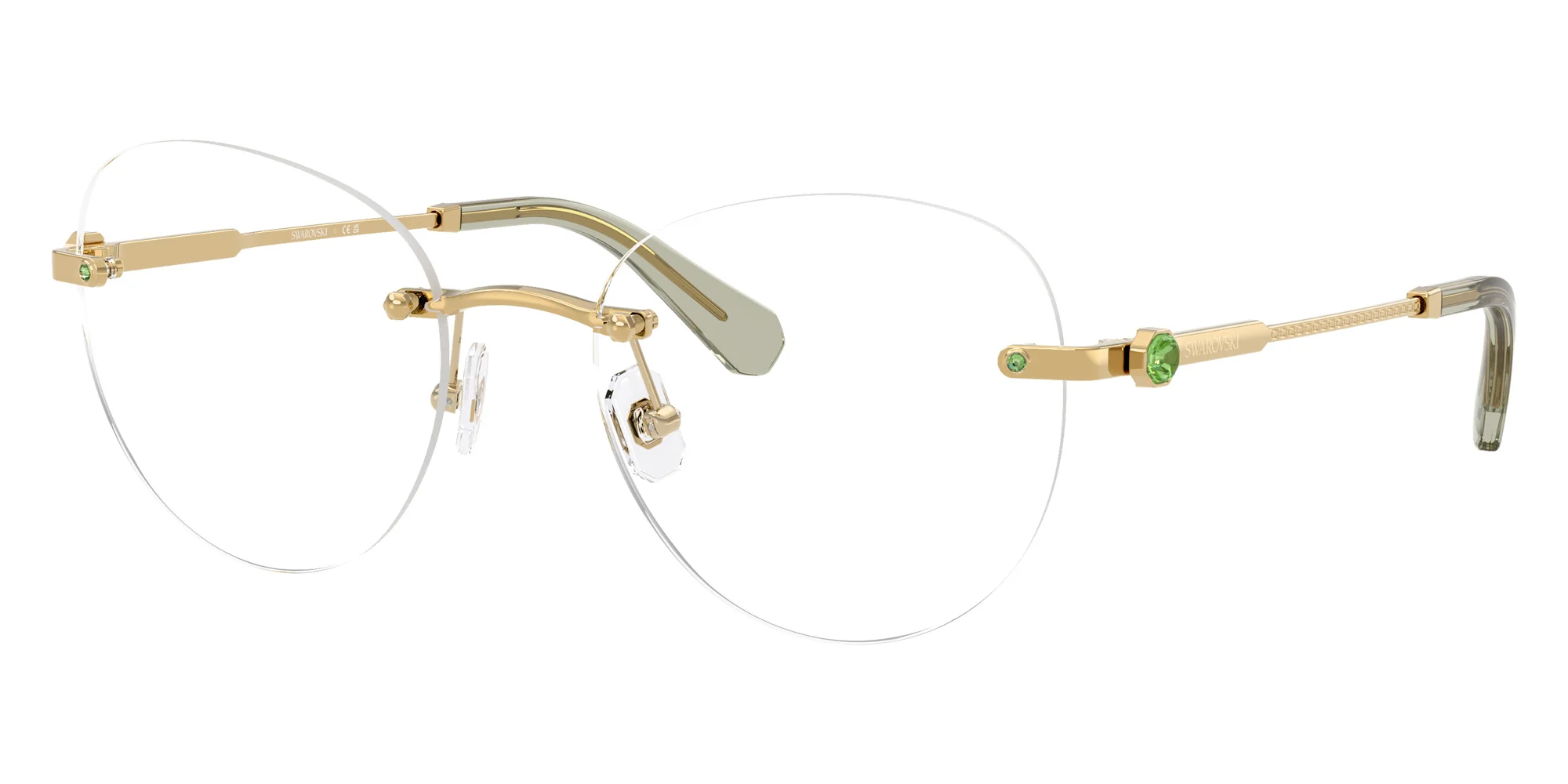 Swarovski - SK1021 - Image 17