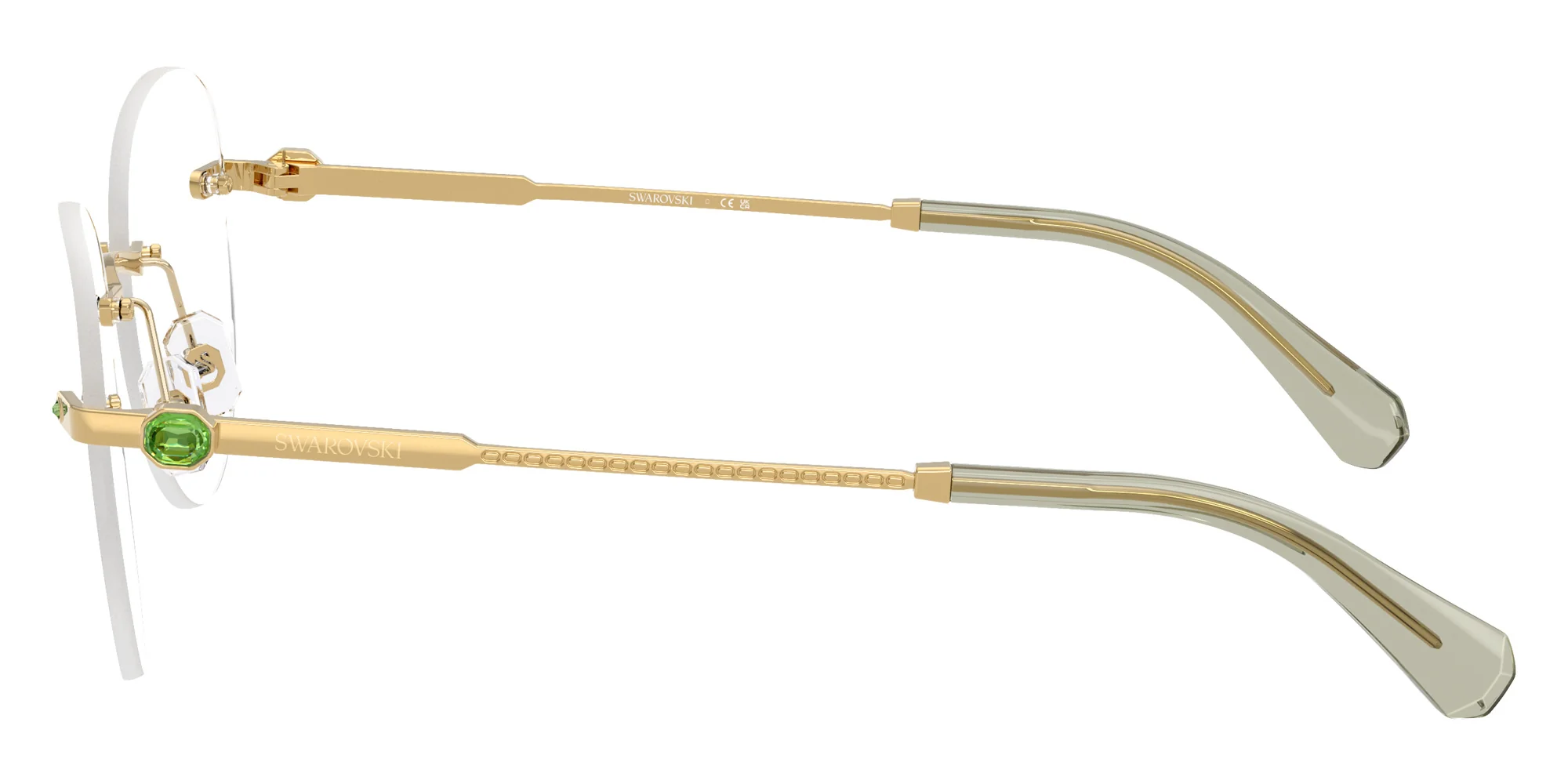 Swarovski - SK1021 - Image 18