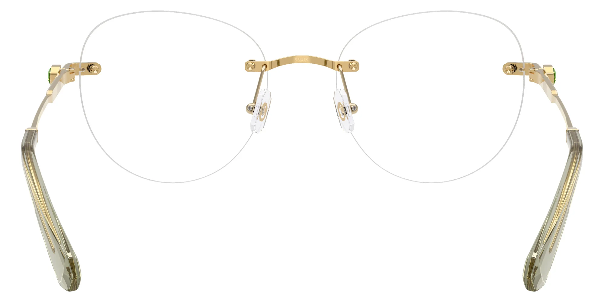 Swarovski - SK1021 - Image 19