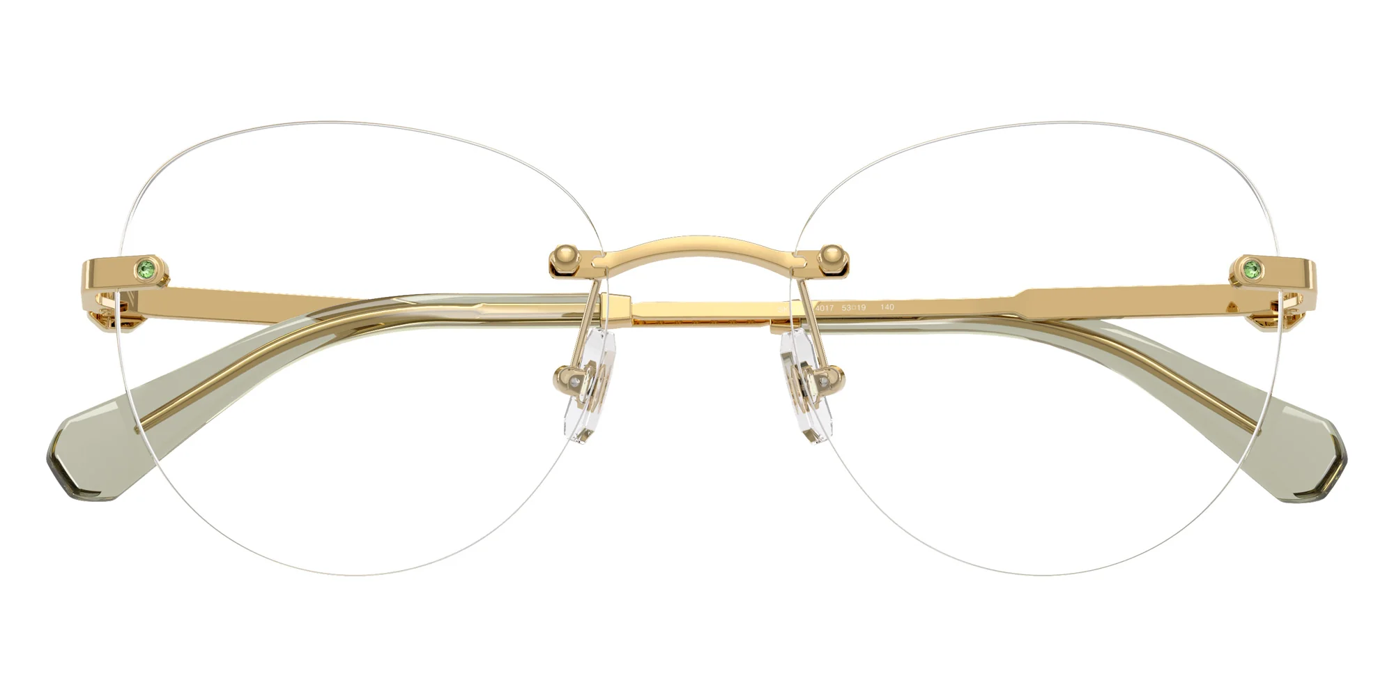 Swarovski - SK1021 - Image 20