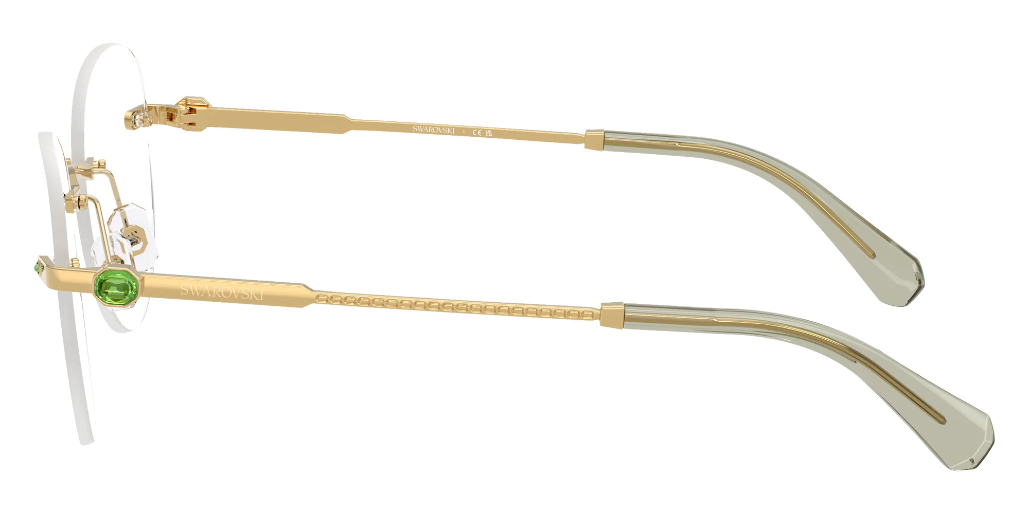 Swarovski - SK1021 - Image 23