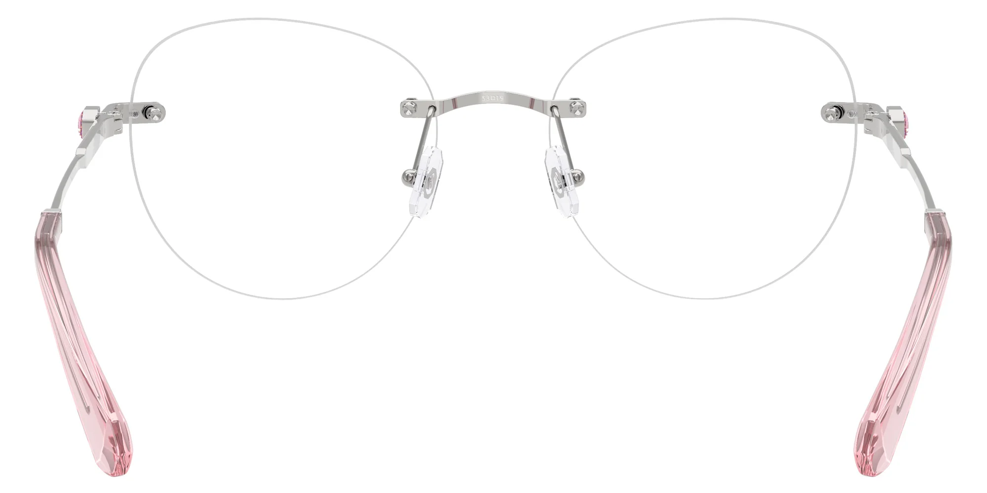 Swarovski - SK1021 - Image 4