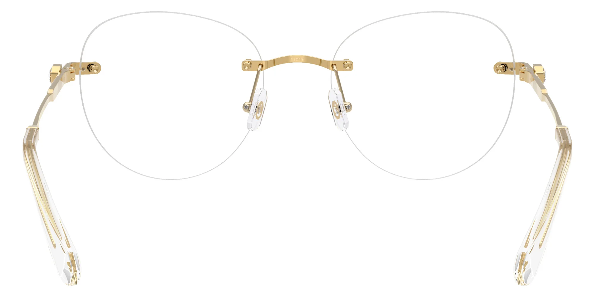 Swarovski - SK1021 - Image 9