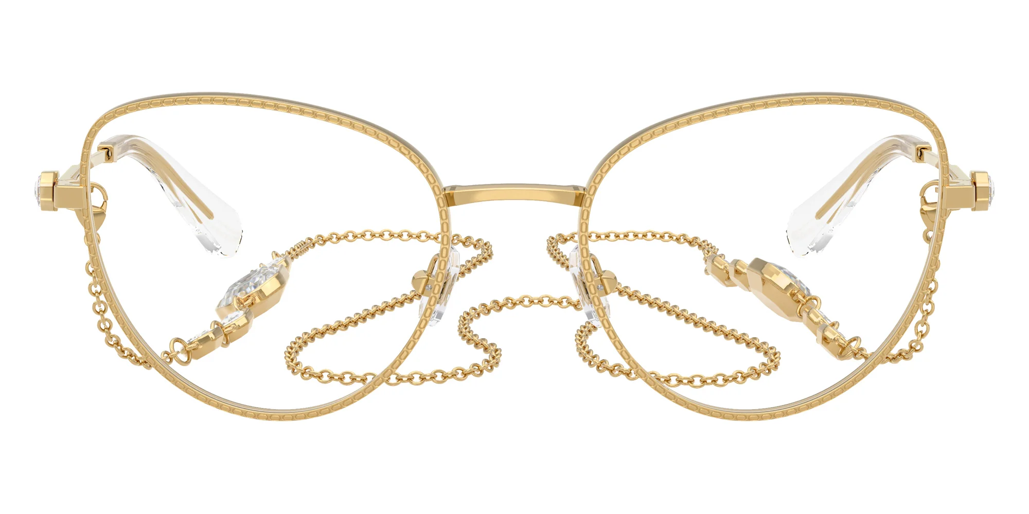 Swarovski - SK1022 - Image 31