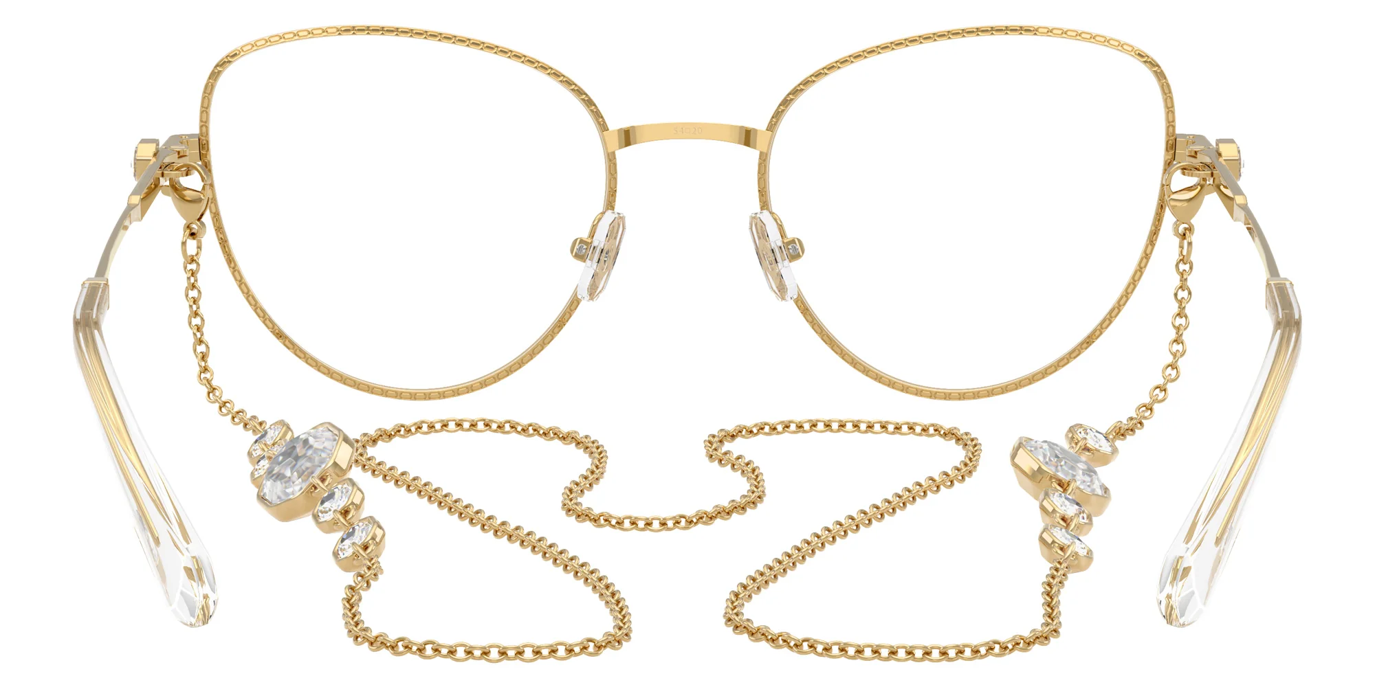 Swarovski - SK1022 - Image 39