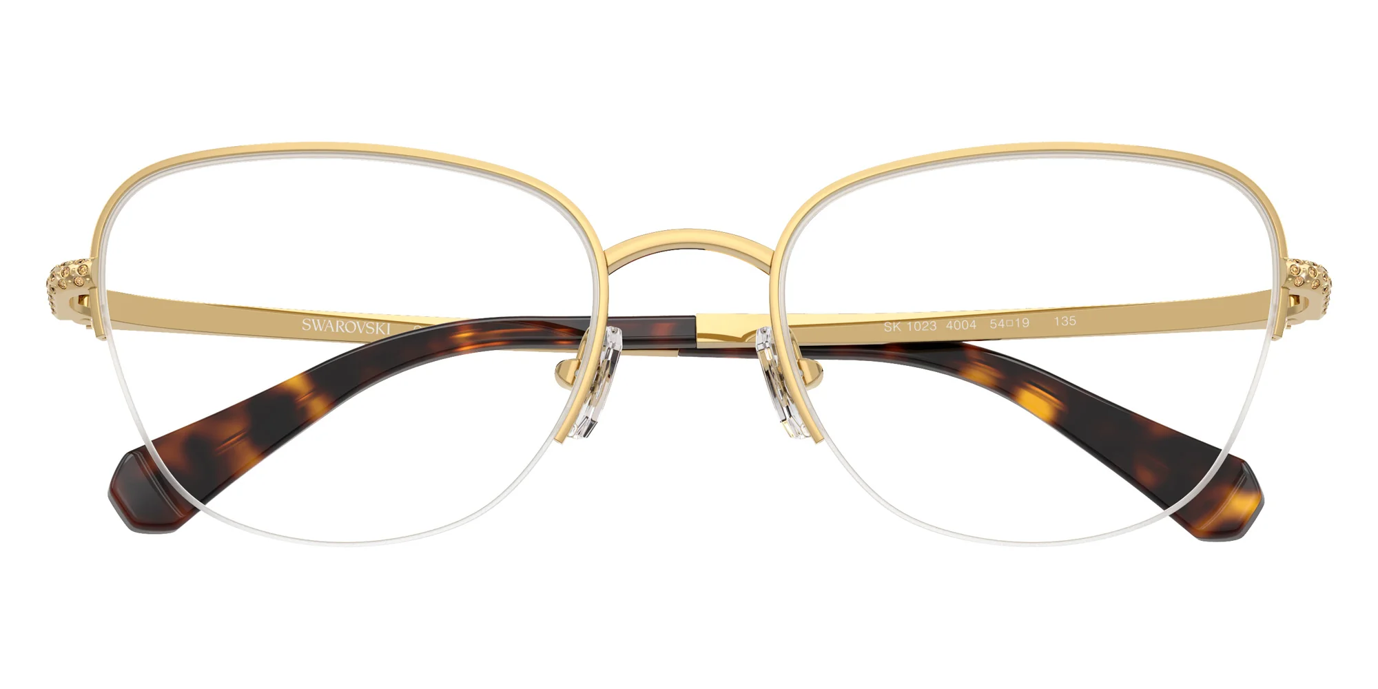 Swarovski - SK1023 - Image 10
