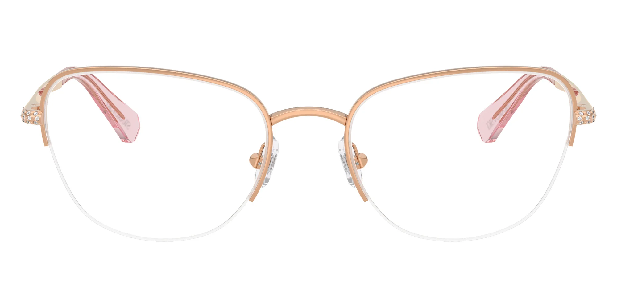 Swarovski - SK1023 - Image 11