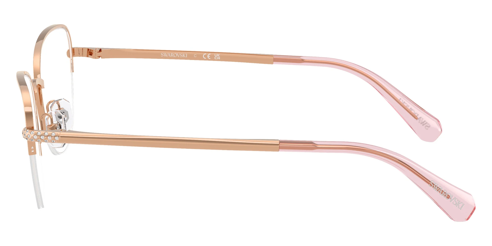 Swarovski - SK1023 - Image 13