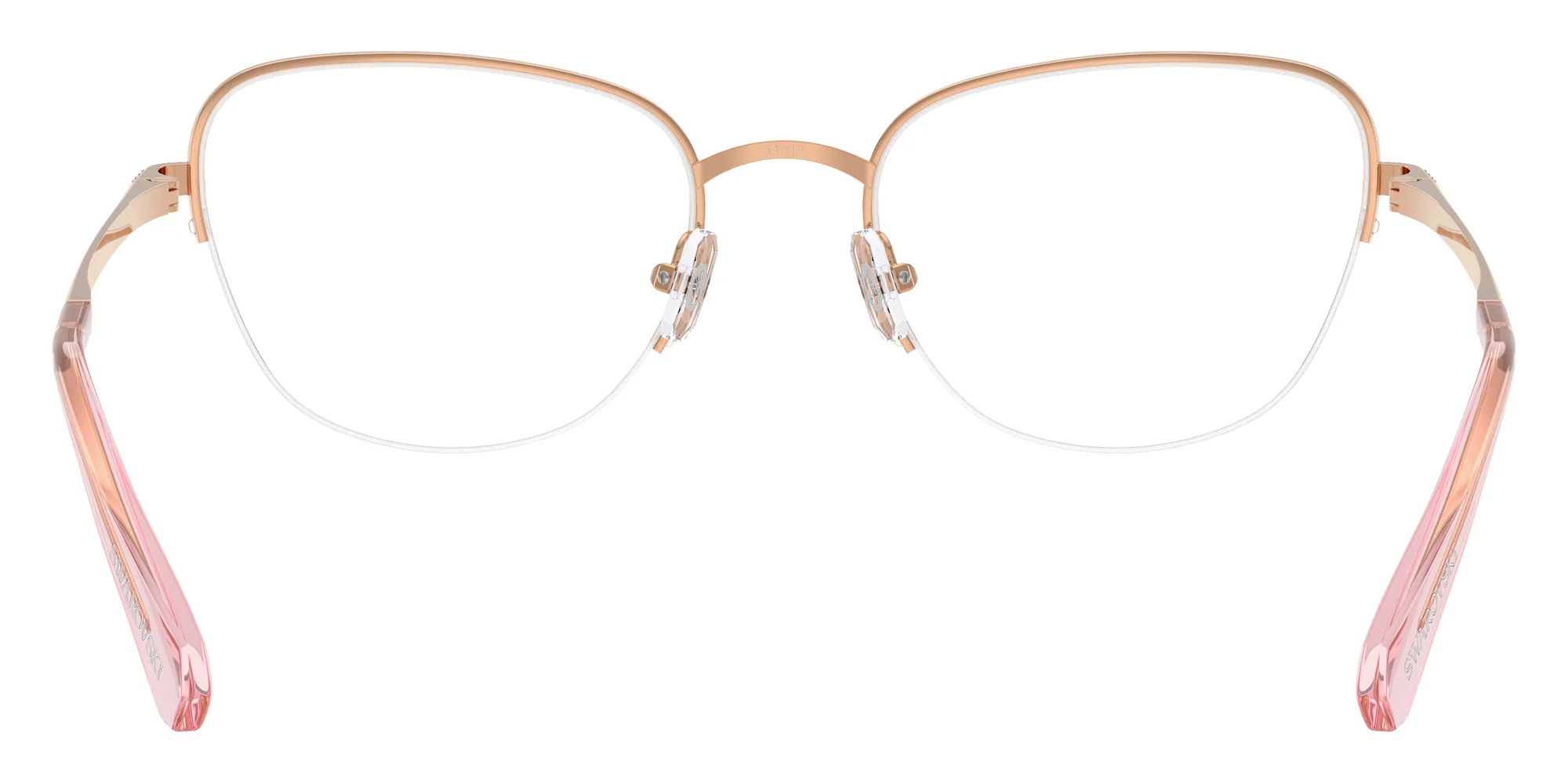 Swarovski - SK1023 - Image 14