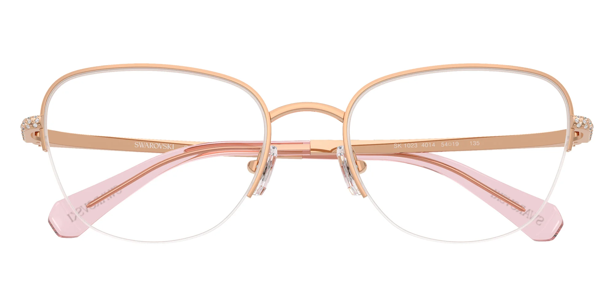 Swarovski - SK1023 - Image 15