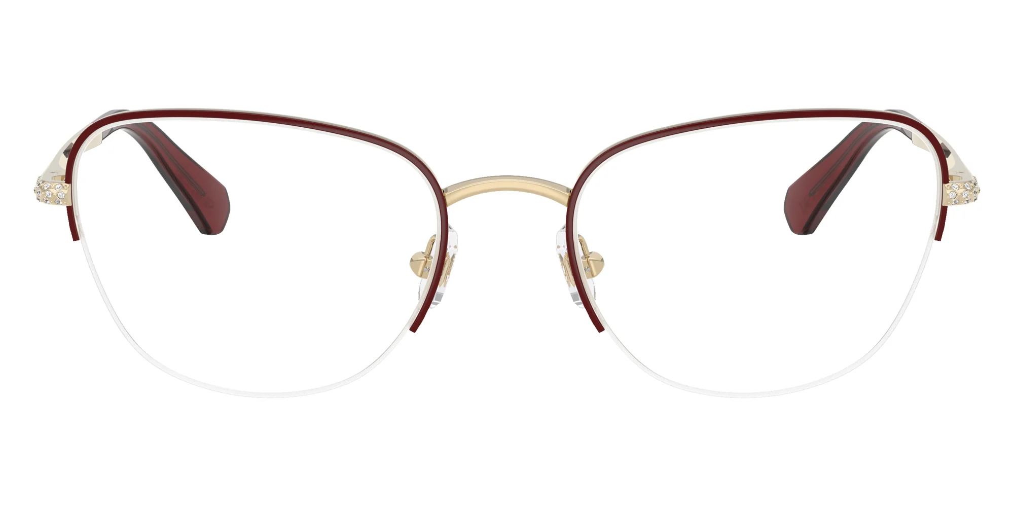 Swarovski - SK1023 - Image 16