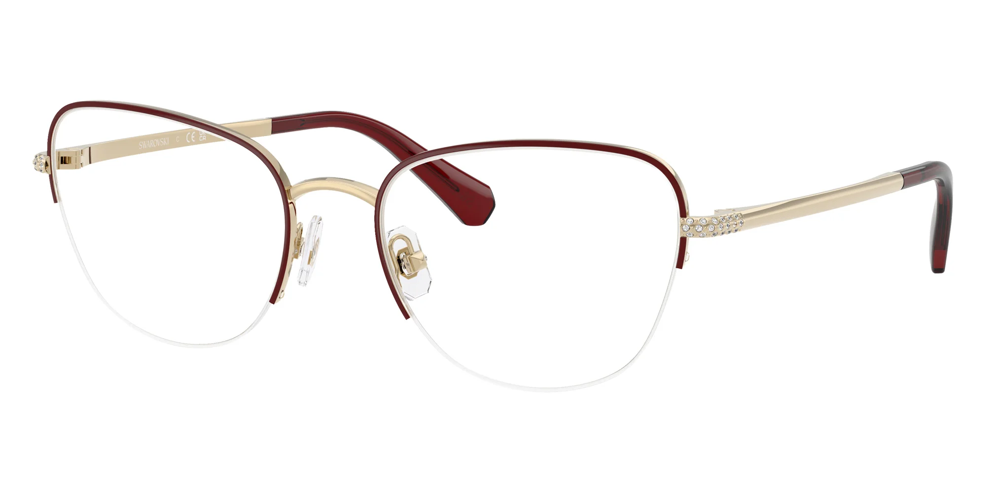Swarovski - SK1023 - Image 17