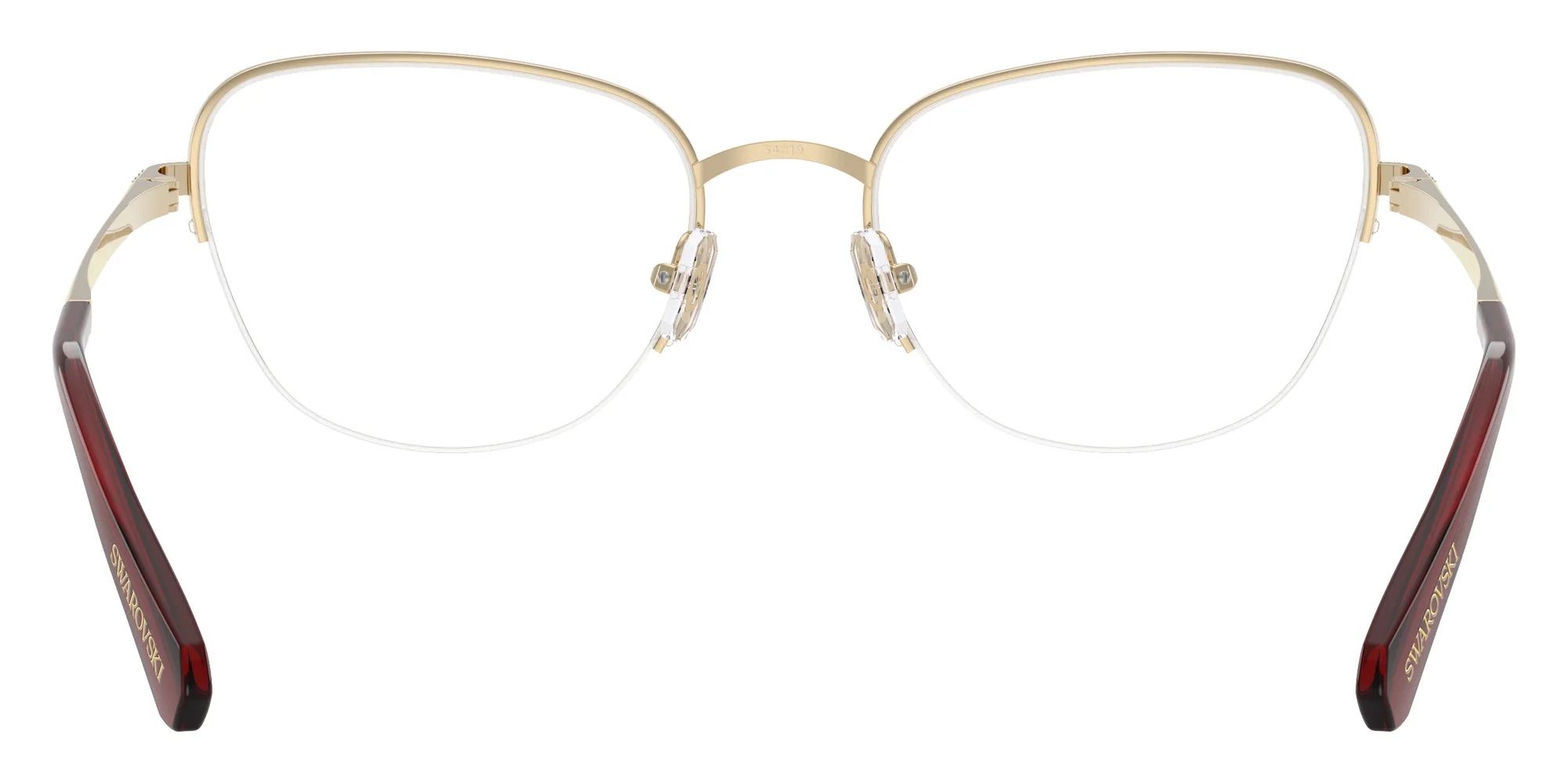 Swarovski - SK1023 - Image 19