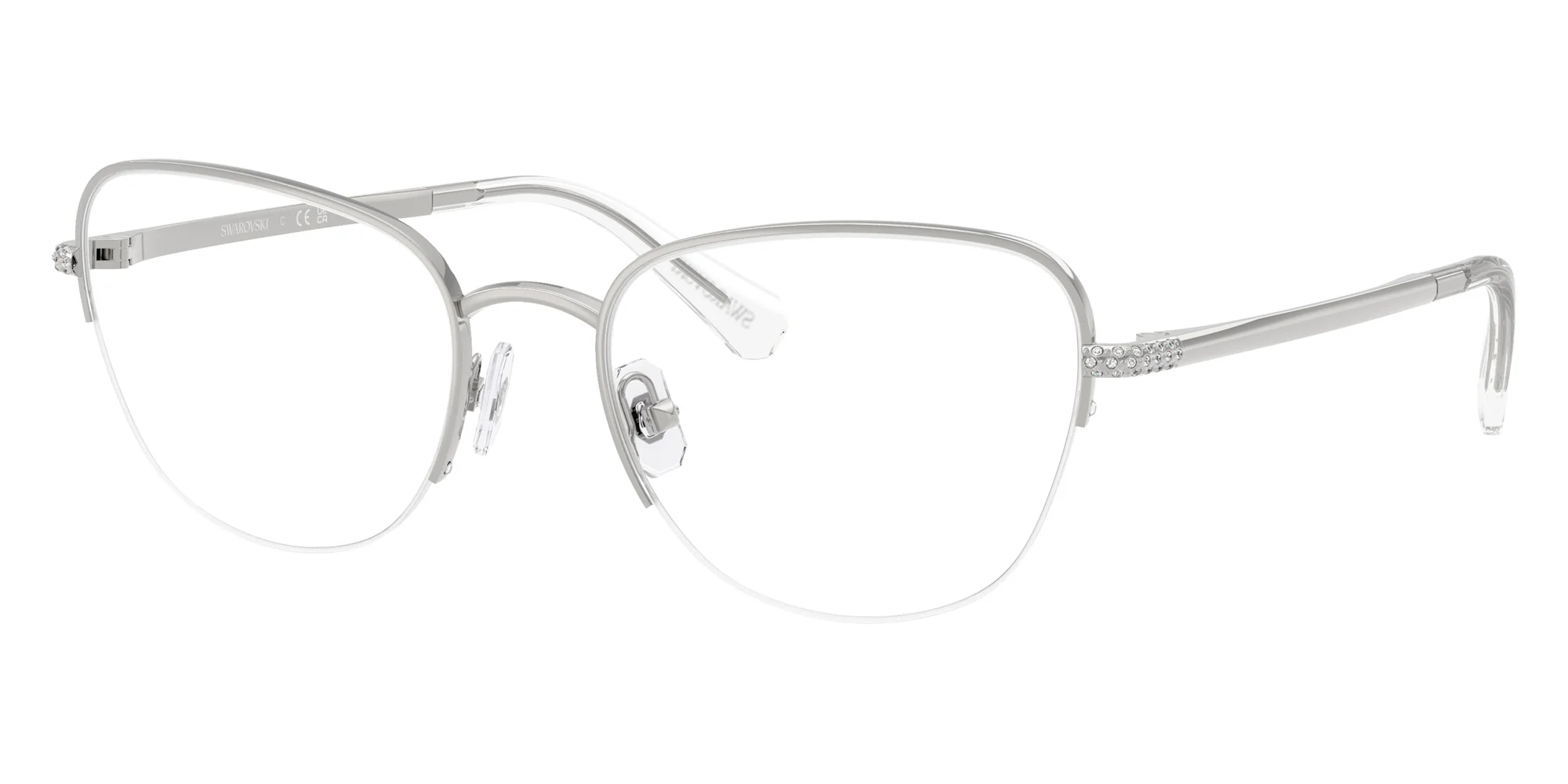 Swarovski - SK1023 - Image 2