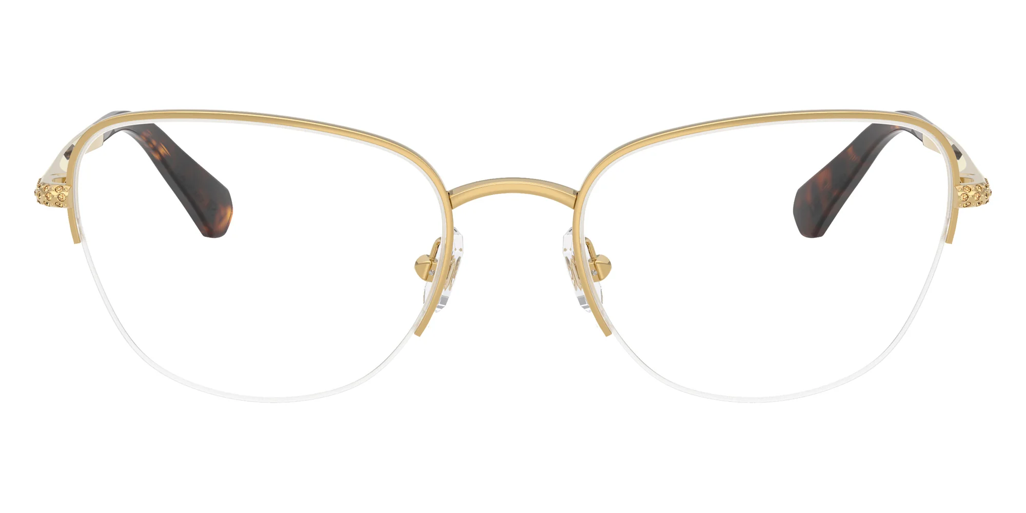 Swarovski - SK1023 - Image 6