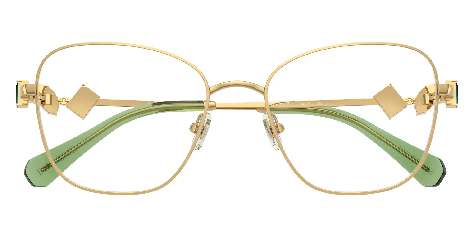 Swarovski - SK1025 - Image 15