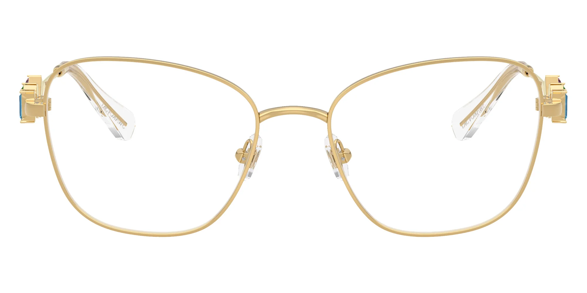 Swarovski - SK1025 - Image 16