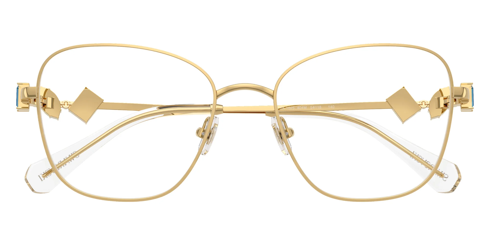 Swarovski - SK1025 - Image 20