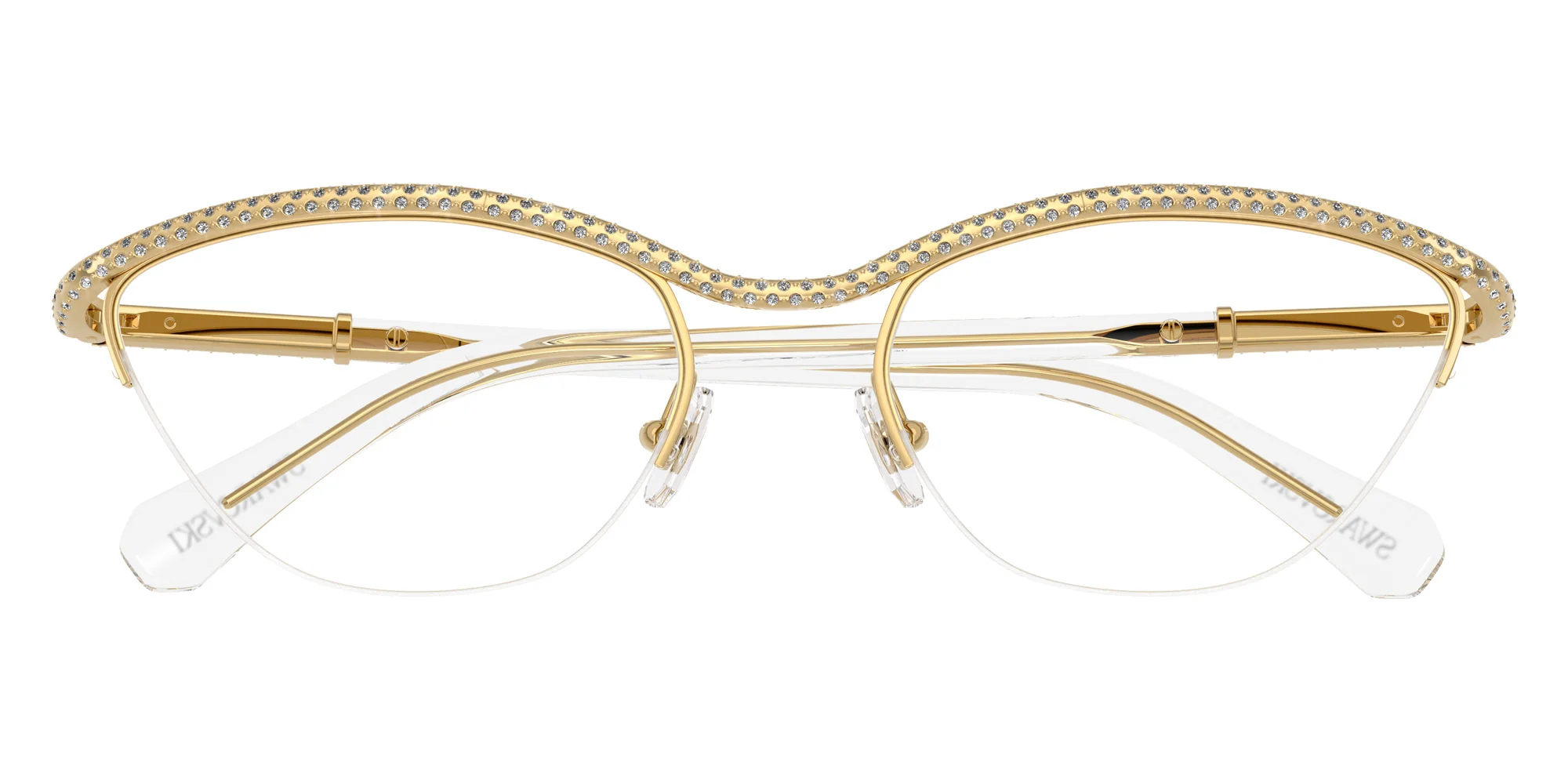 Swarovski - SK1026 - Image 10