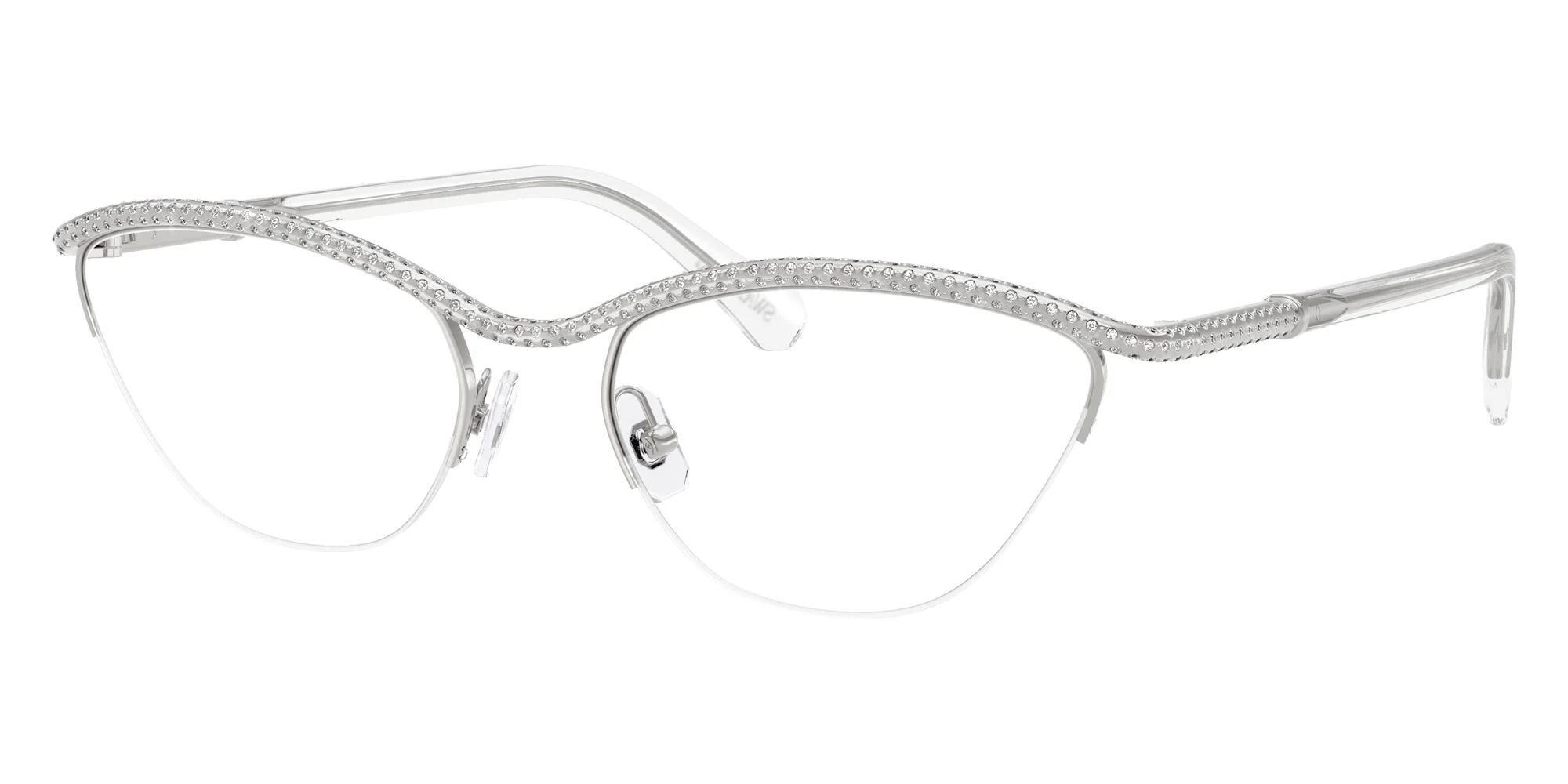Swarovski - SK1026 - Image 2