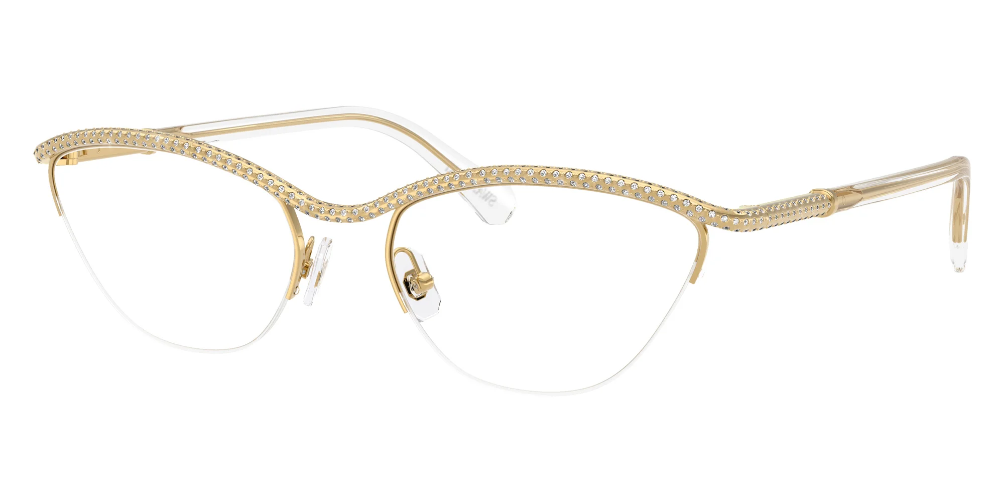 Swarovski - SK1026 - Image 7