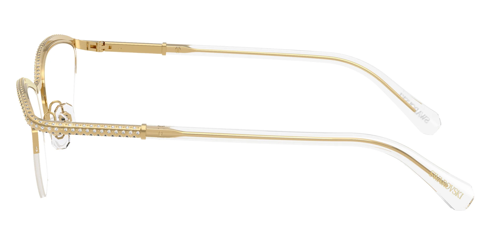 Swarovski - SK1026 - Image 8