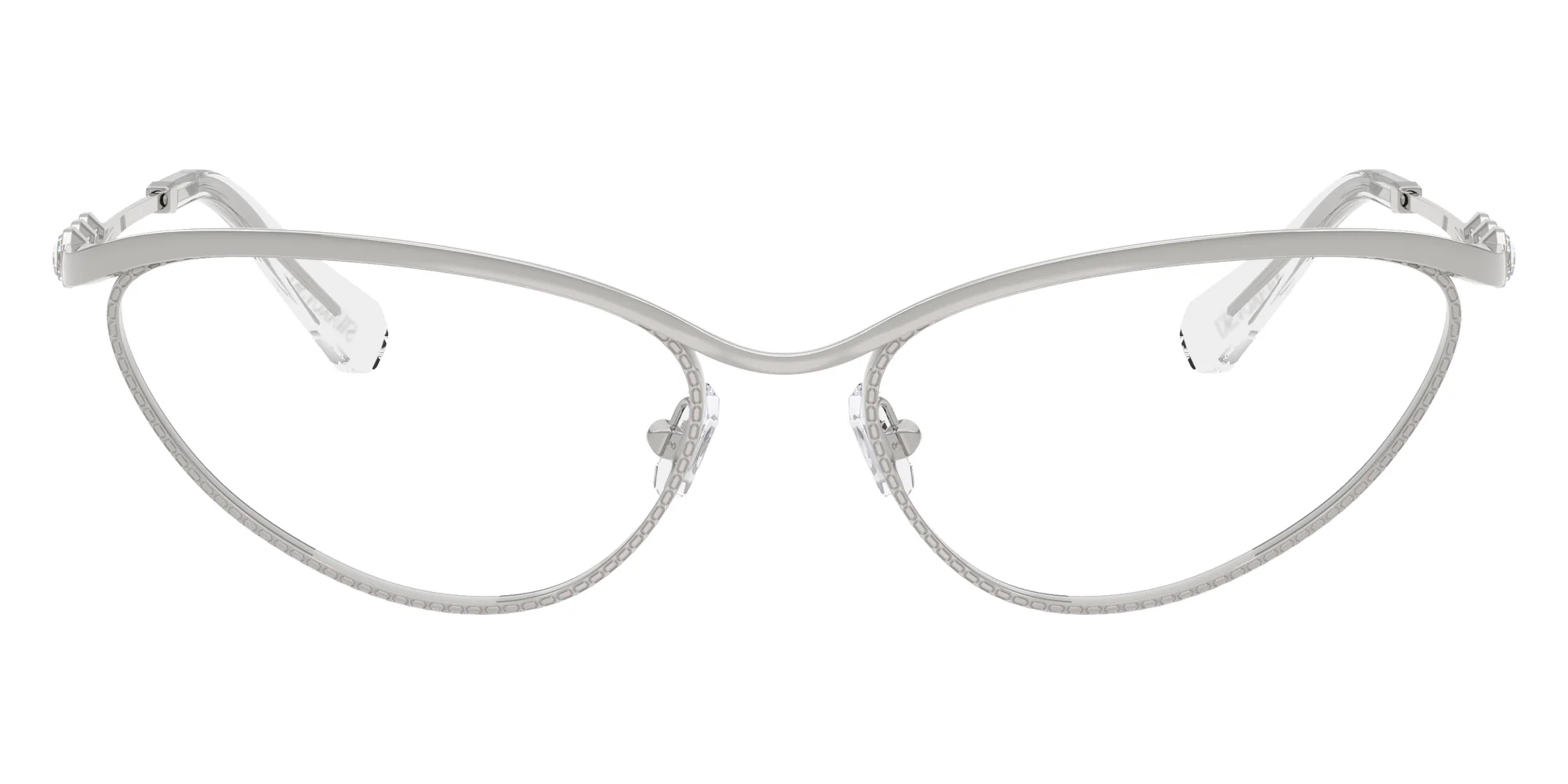 Swarovski - SK1027