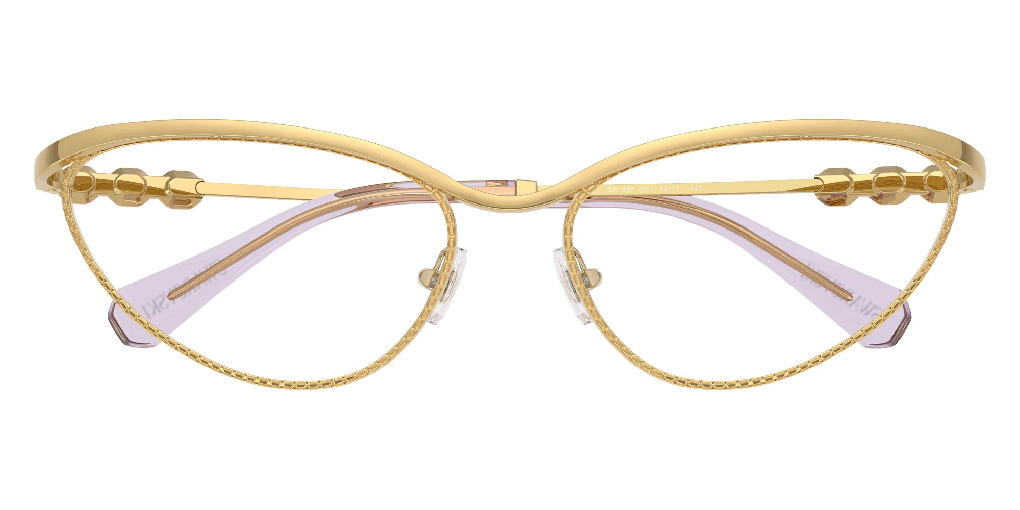 Swarovski - SK1027 - Image 10
