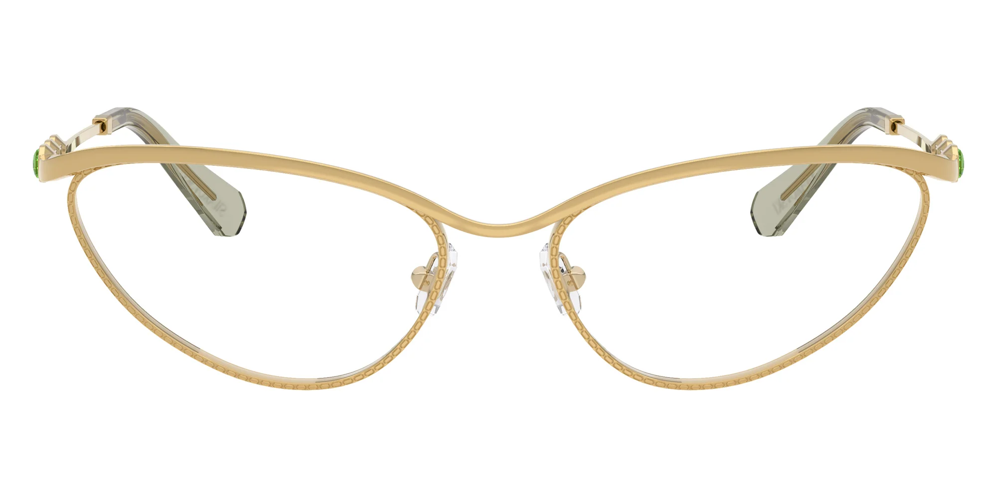 Swarovski - SK1027 - Image 11