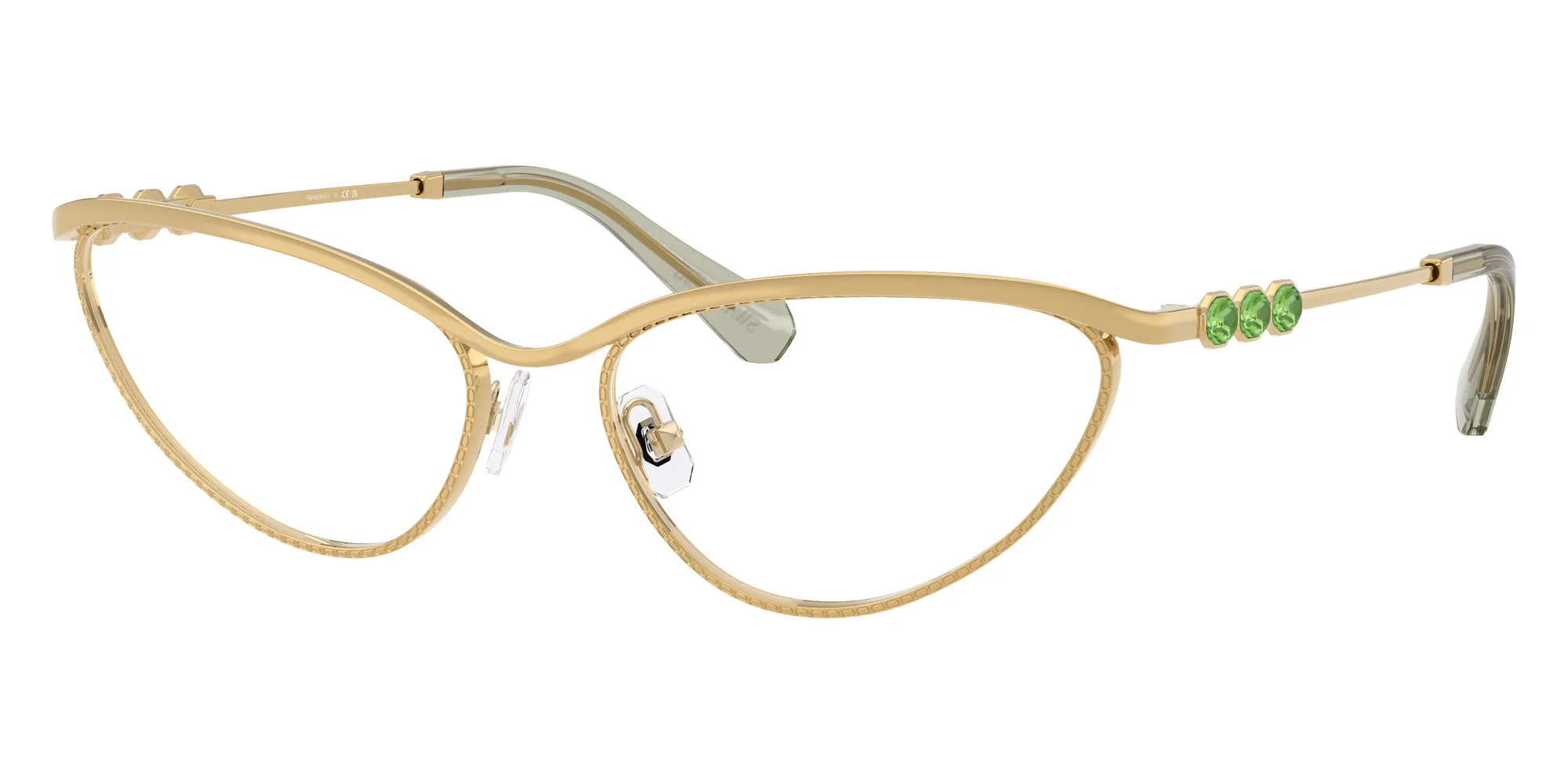 Swarovski - SK1027 - Image 12
