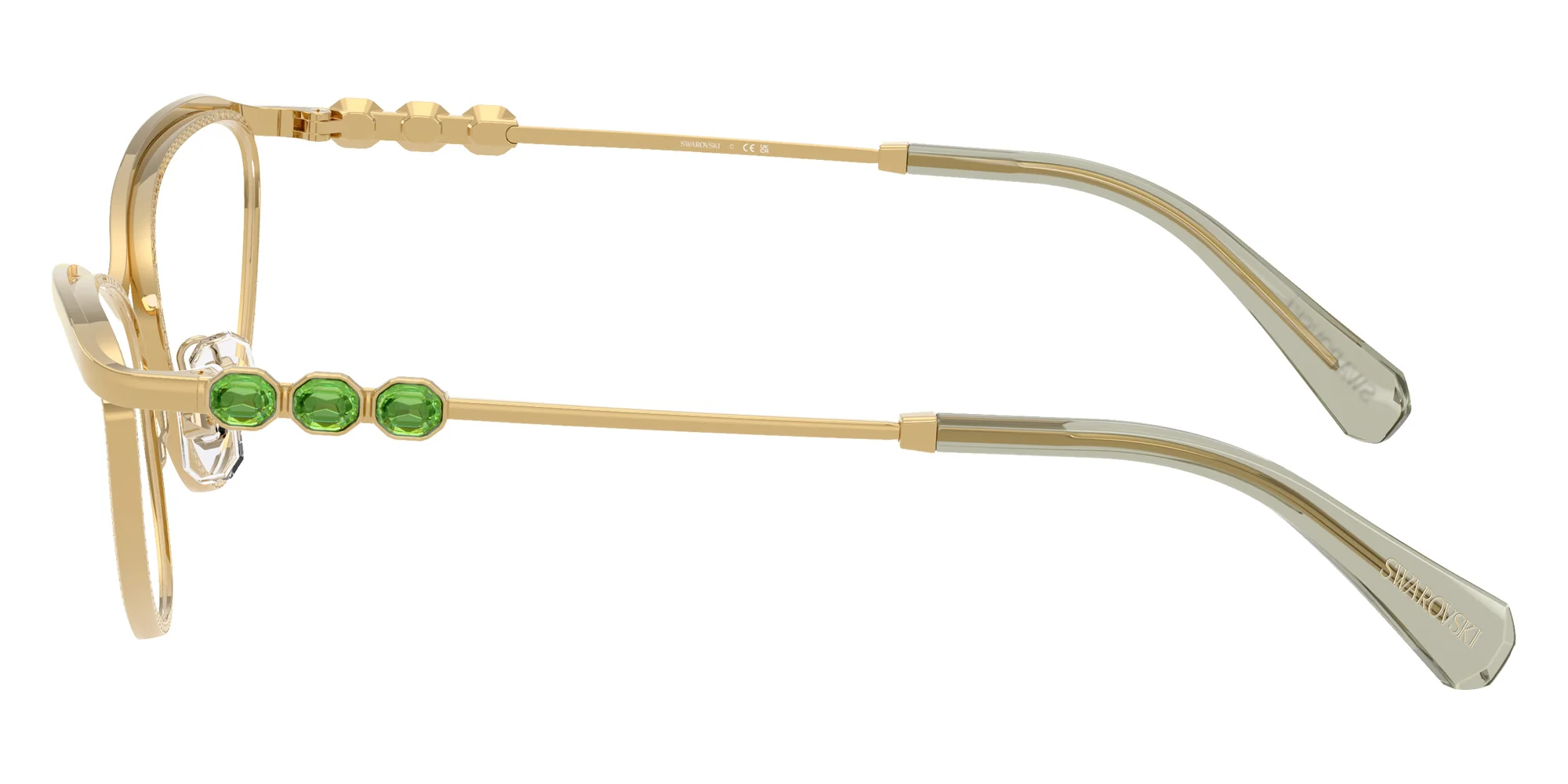 Swarovski - SK1027 - Image 13