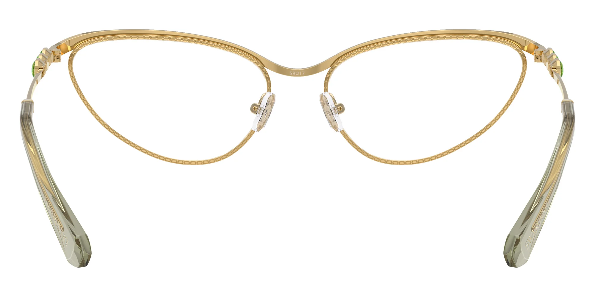 Swarovski - SK1027 - Image 14