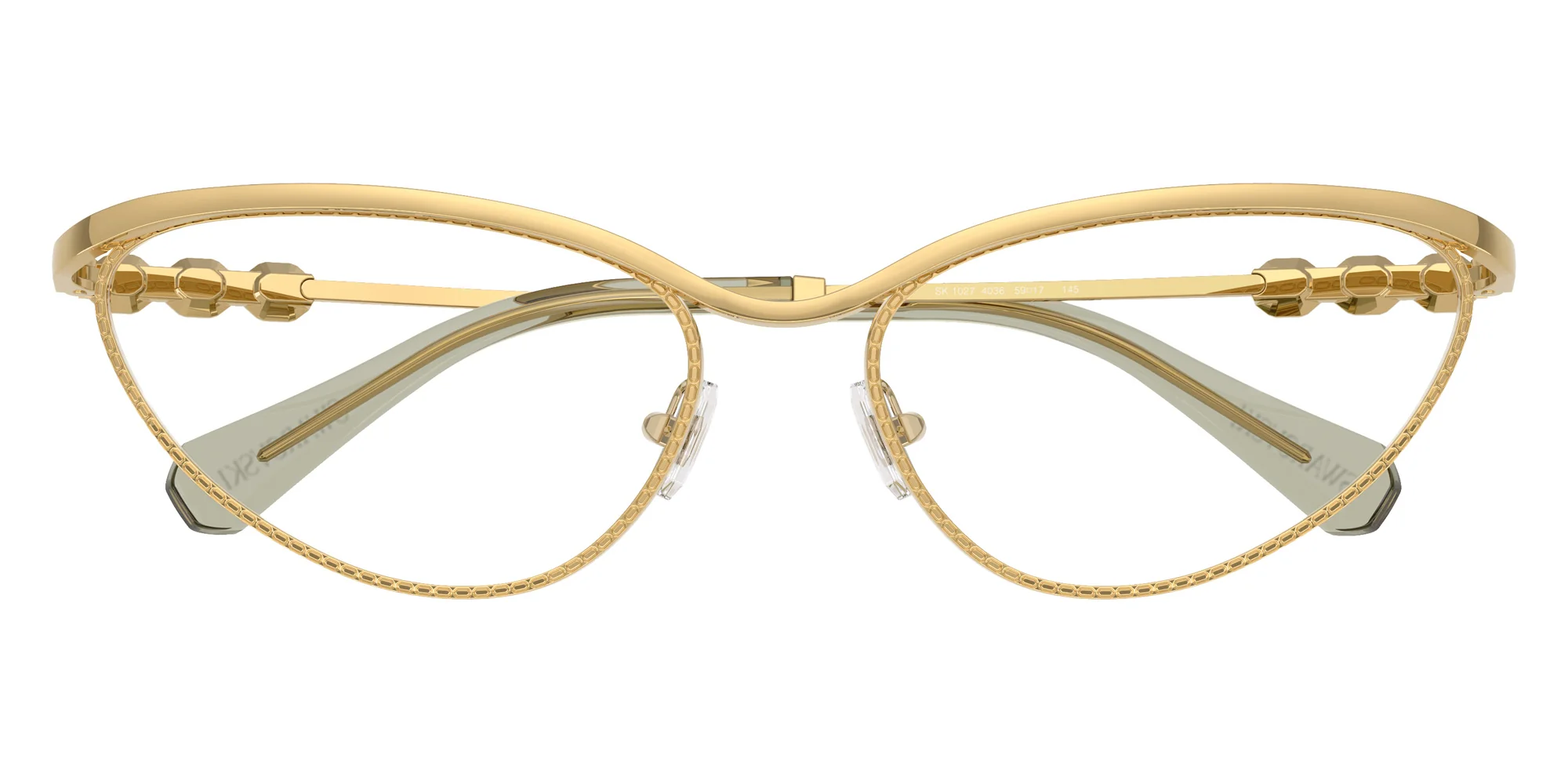 Swarovski - SK1027 - Image 15