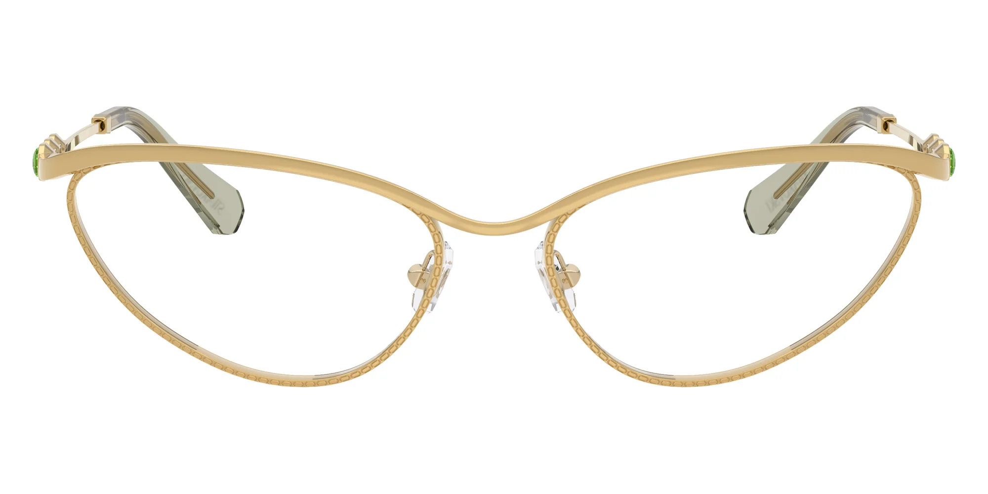 Swarovski - SK1027 - Image 16