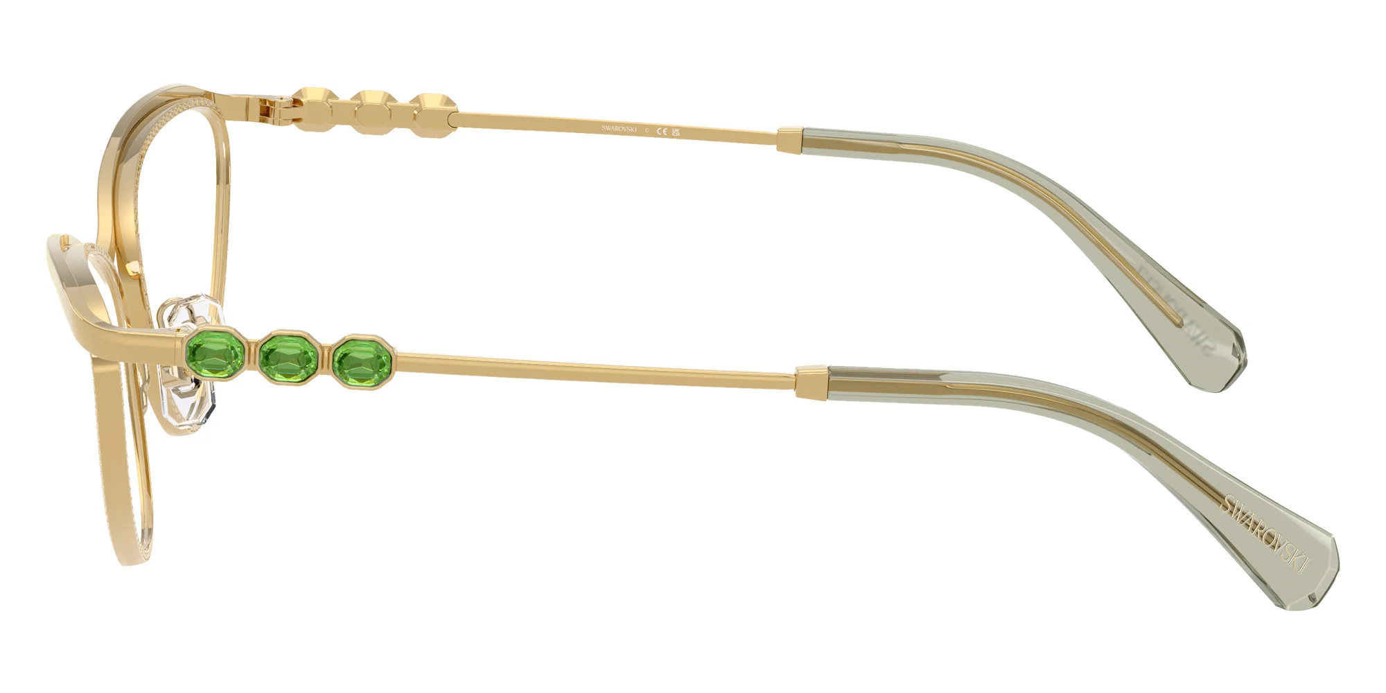Swarovski - SK1027 - Image 18