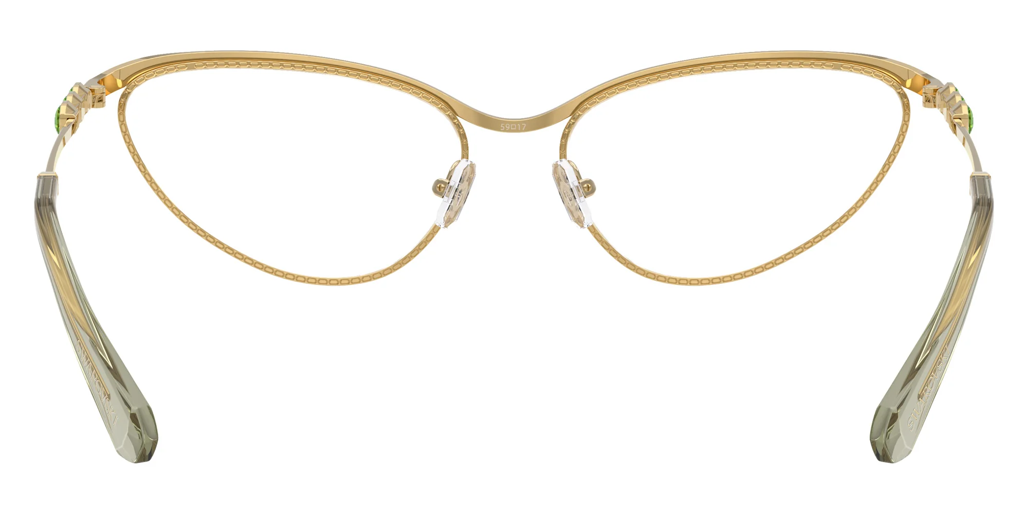 Swarovski - SK1027 - Image 19